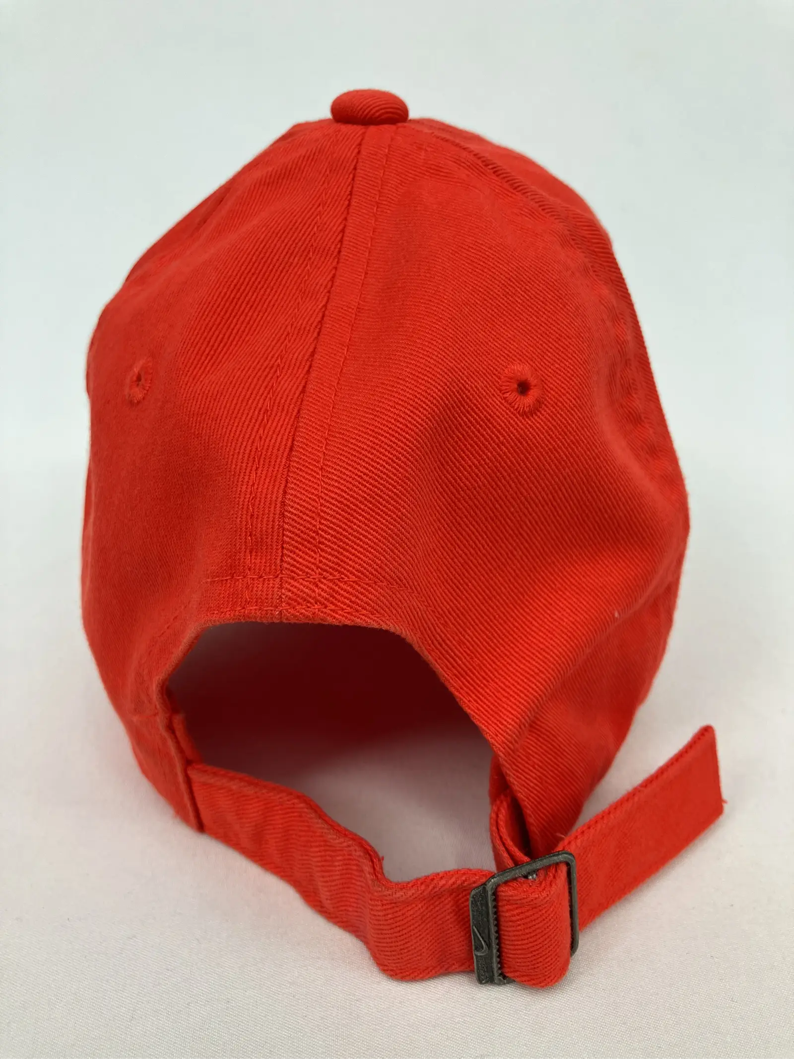 https://r2-worker.digdig.jp/product/f9bc41aa-678c-4962-9e6d-e7d3522b4863/b616419d-21e9-4a14-9d9f-4821e7d58162