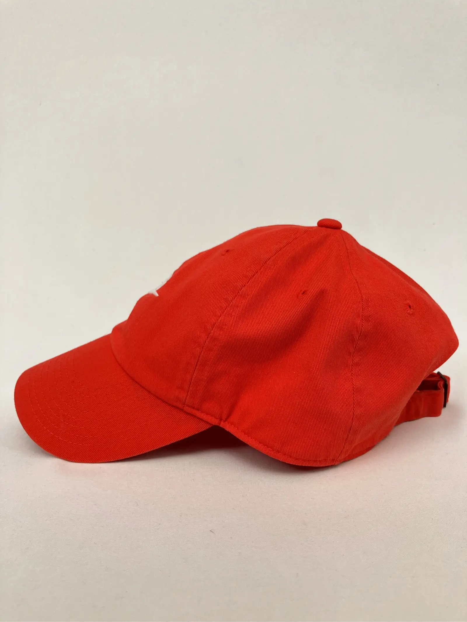 https://r2-worker.digdig.jp/product/f9bc41aa-678c-4962-9e6d-e7d3522b4863/cef5696a-b574-4a4d-a0c5-6f8fb274c24d