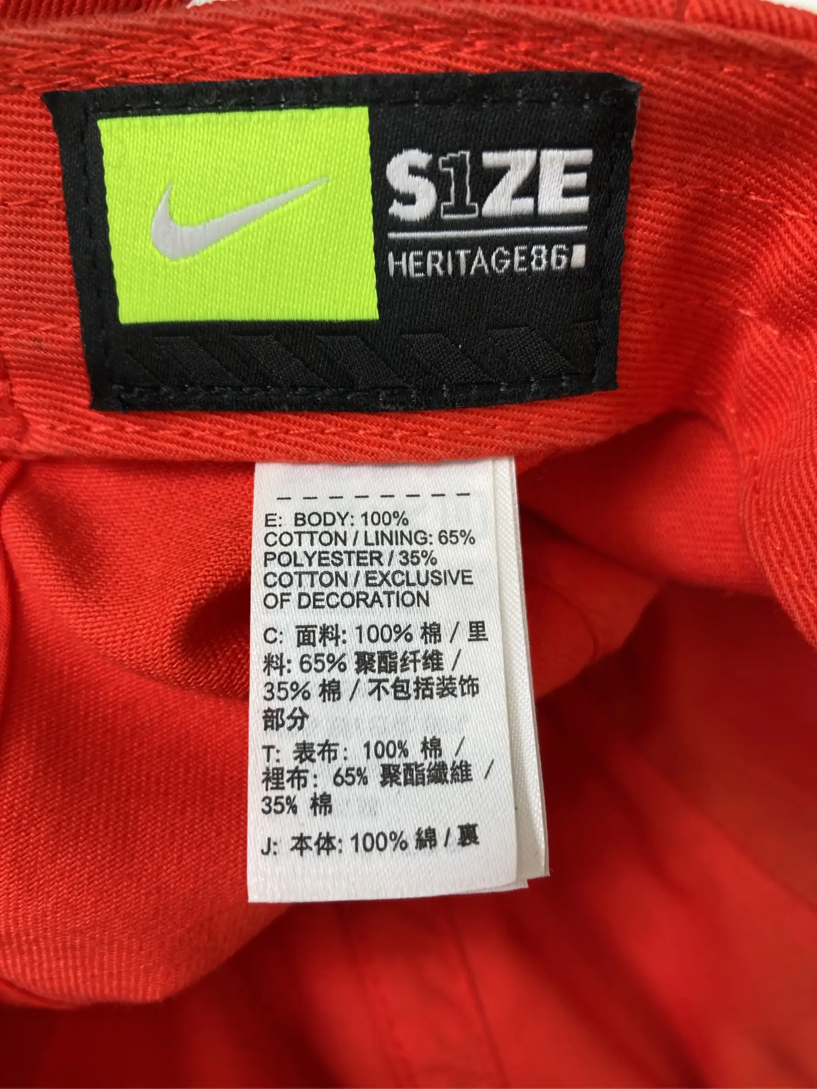https://r2-worker.digdig.jp/product/f9bc41aa-678c-4962-9e6d-e7d3522b4863/d1eaead9-c58d-4c35-aa88-eab069becf93