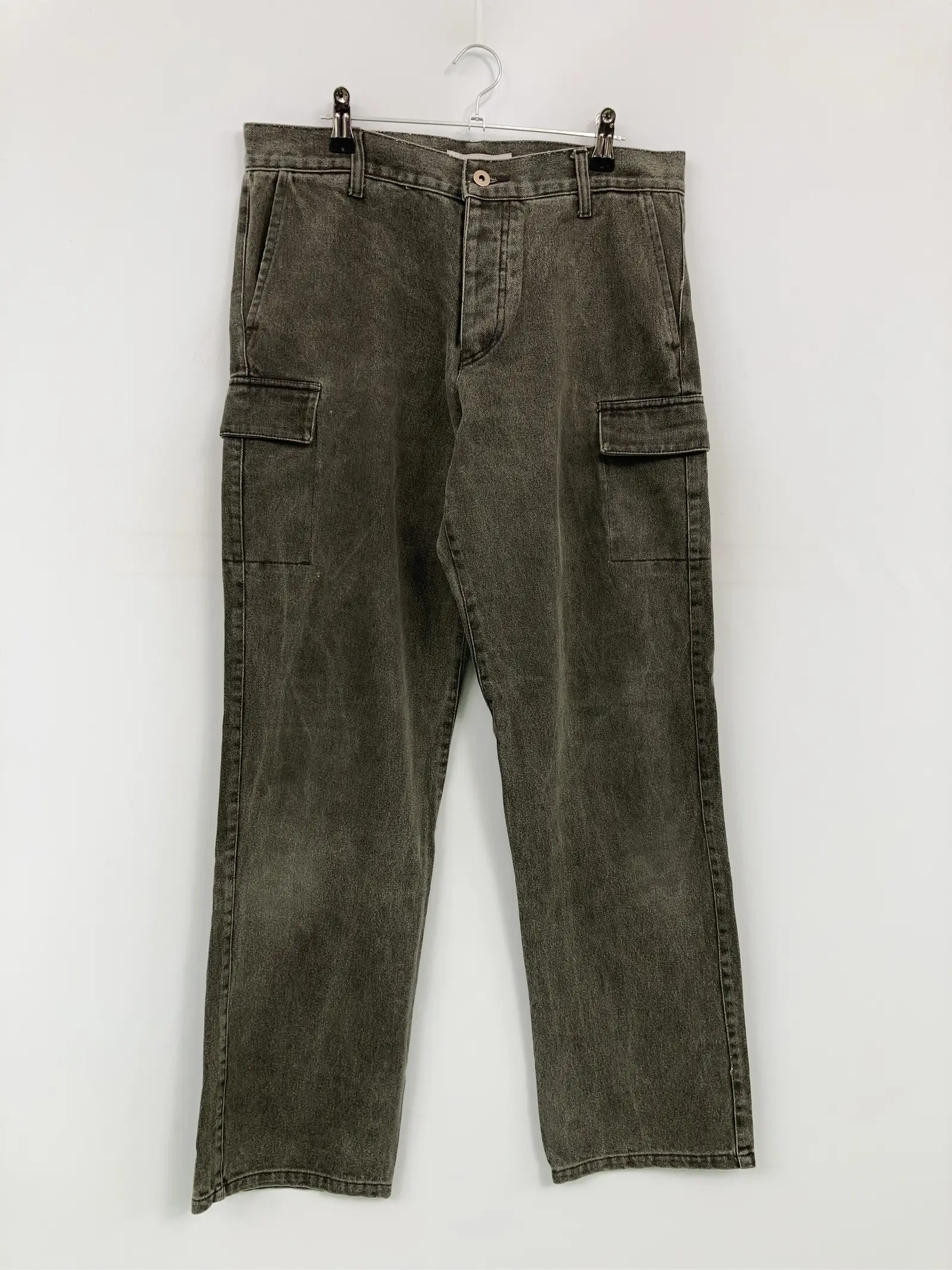 https://r2-worker.digdig.jp/product/f9bcfb32-df0a-42e3-94de-c71956228453/a6fefd8b-9467-4109-98e7-d2a34d24858b