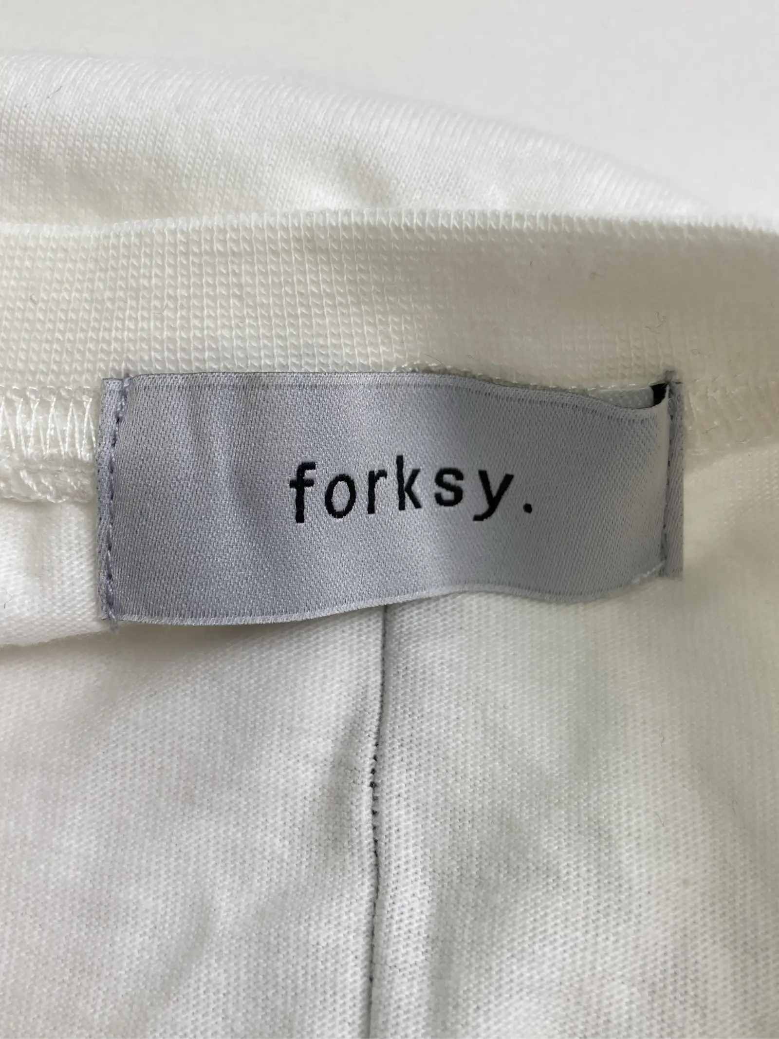 https://r2-worker.digdig.jp/product/f9be30a4-0c5c-41fe-8348-887493cebcf2/8cf86ad3-9bbf-4c9f-92c3-b2e3bc322cab