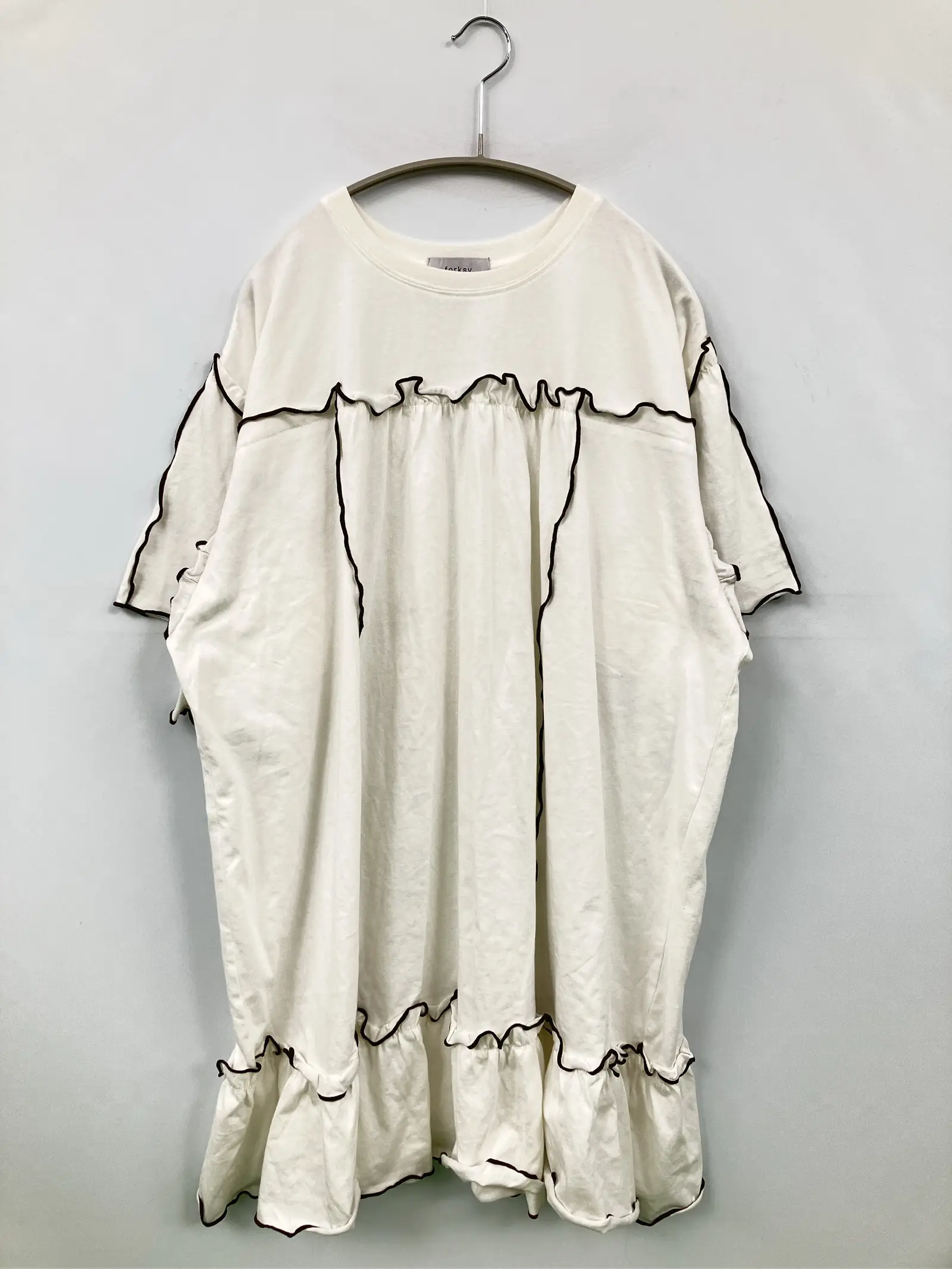 https://r2-worker.digdig.jp/product/f9be30a4-0c5c-41fe-8348-887493cebcf2/93b7bead-7c1f-45ba-8979-9d787cd02456