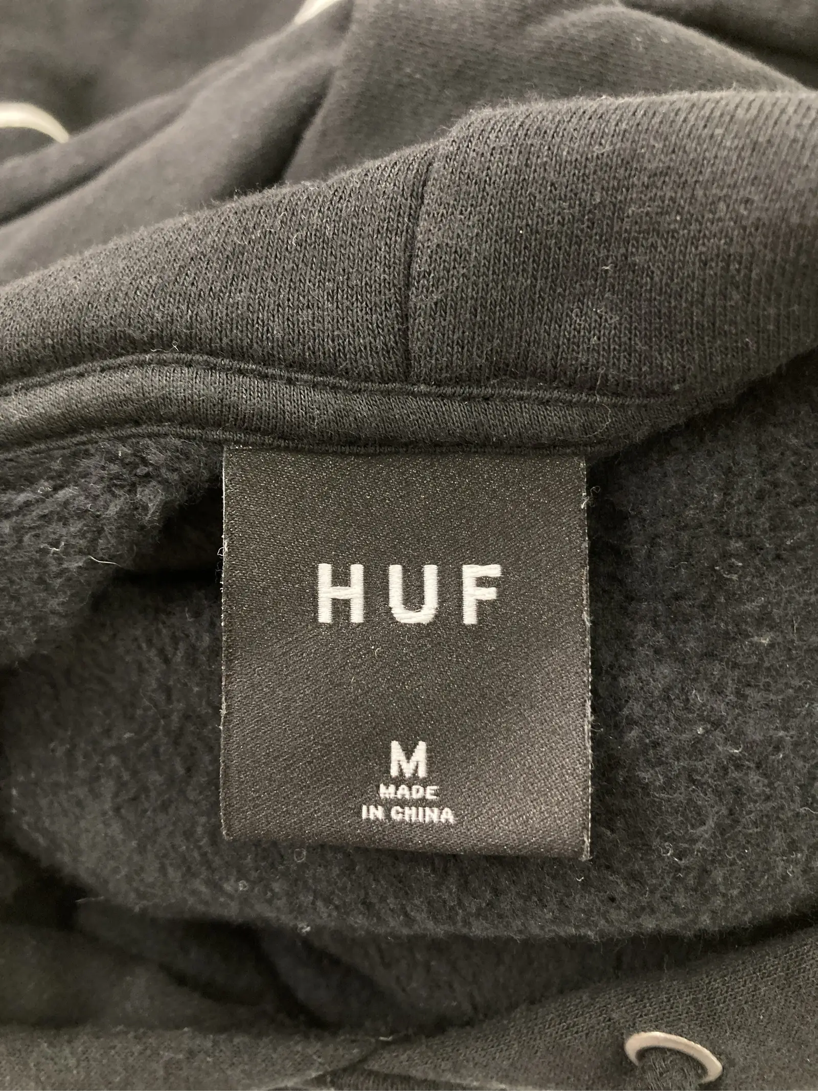 https://r2-worker.digdig.jp/product/f9c34654-9b8f-4882-a28f-c1d4a404293c/186bf7db-338a-4374-91ab-8b5e3d208f5b