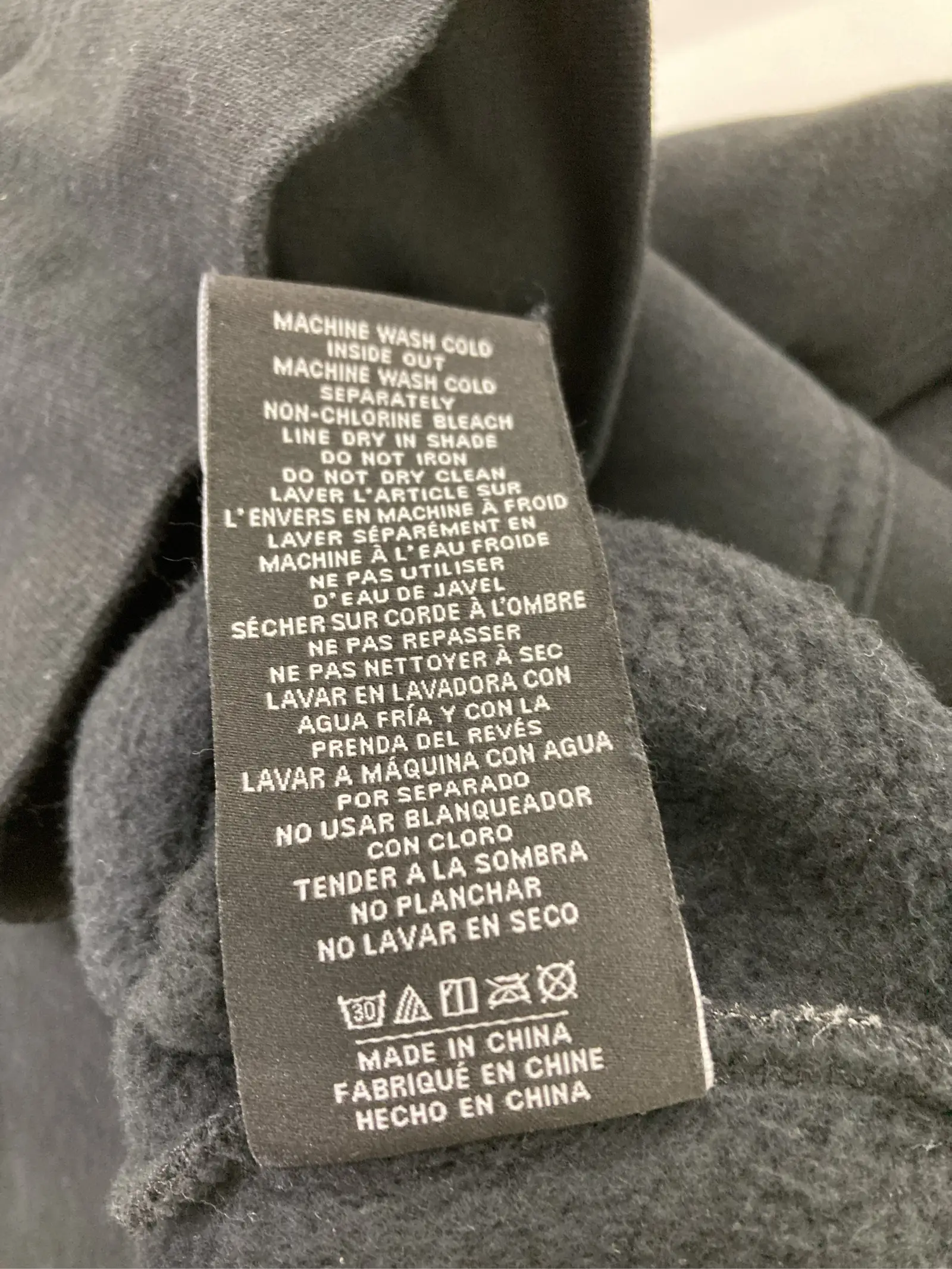 https://r2-worker.digdig.jp/product/f9c34654-9b8f-4882-a28f-c1d4a404293c/6b18ca6d-6d10-4b89-a126-c3ab702a87ad