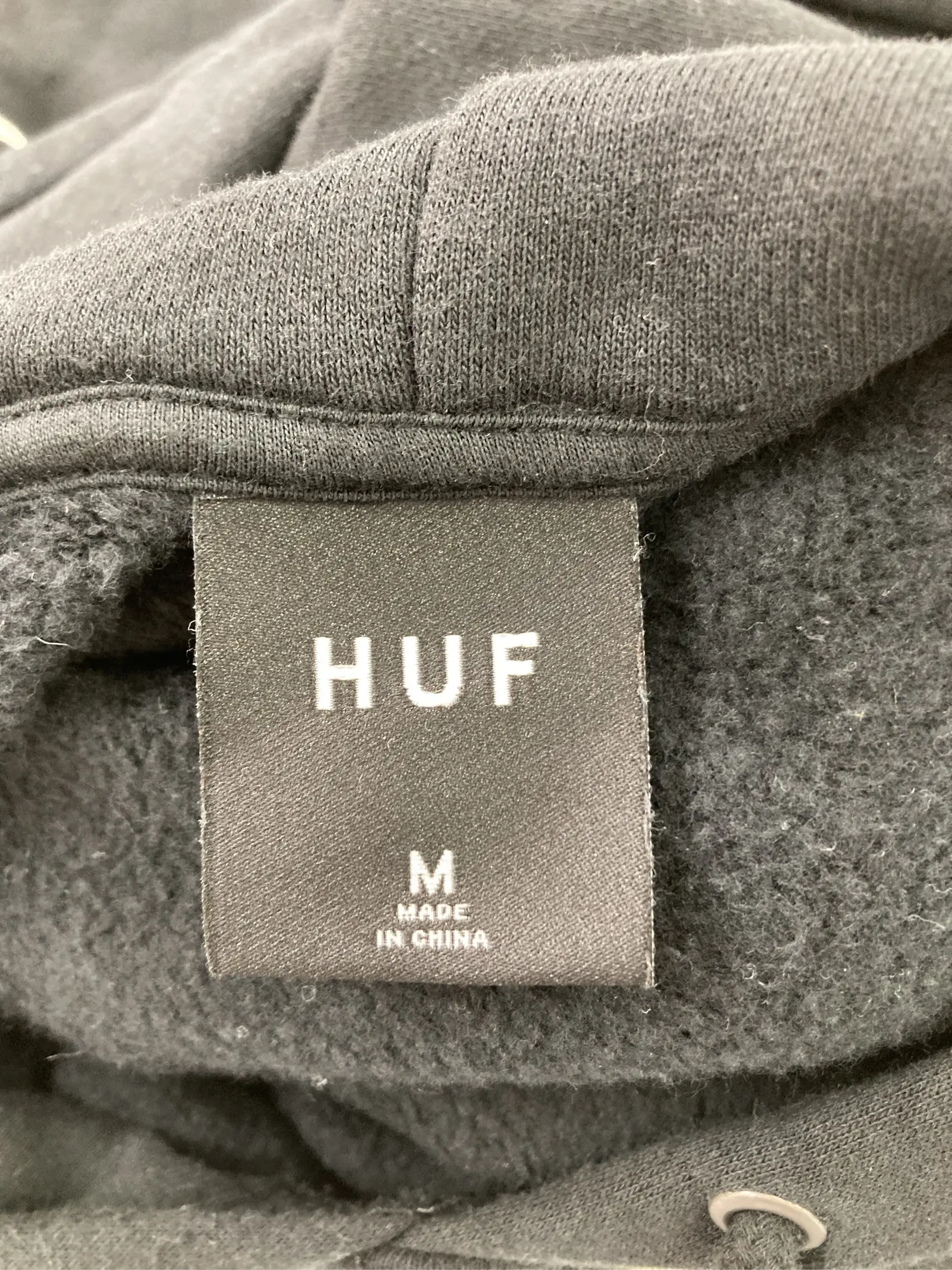 https://r2-worker.digdig.jp/product/f9c34654-9b8f-4882-a28f-c1d4a404293c/89b1de01-ba70-4ee7-b0c5-5484dbe8c9ef