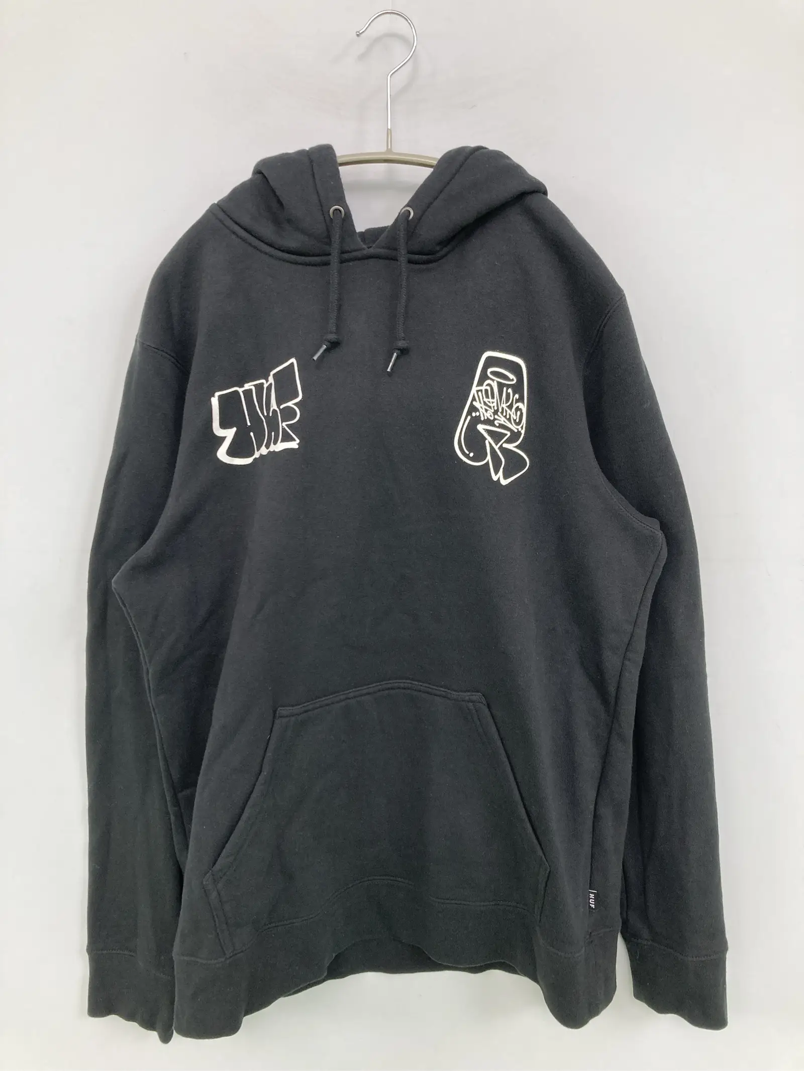 https://r2-worker.digdig.jp/product/f9c34654-9b8f-4882-a28f-c1d4a404293c/a2057be9-7f39-46e5-84e3-ca41738addc4
