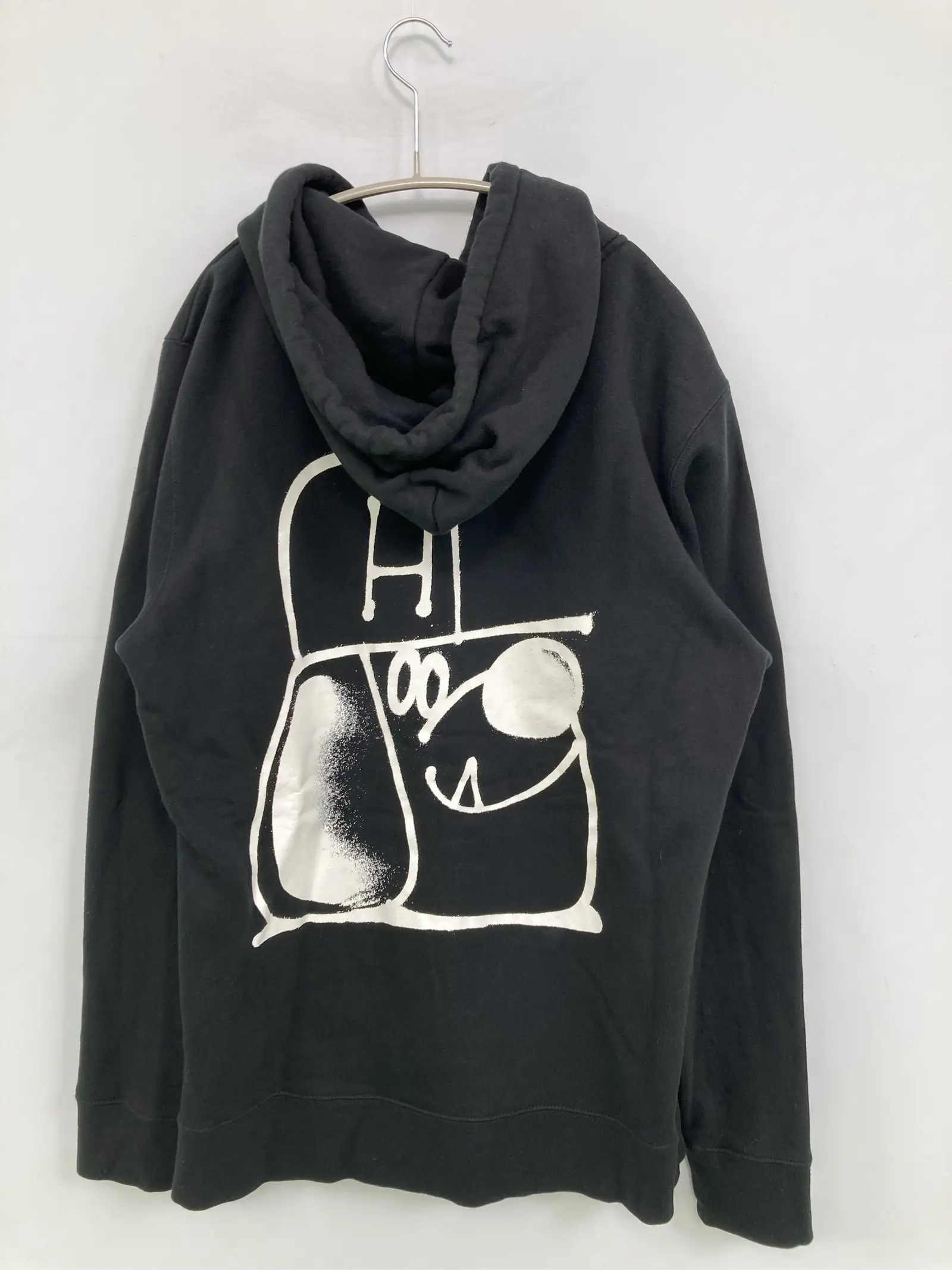 https://r2-worker.digdig.jp/product/f9c34654-9b8f-4882-a28f-c1d4a404293c/a89d08cf-629b-4ac1-b0b7-82fe08608f10