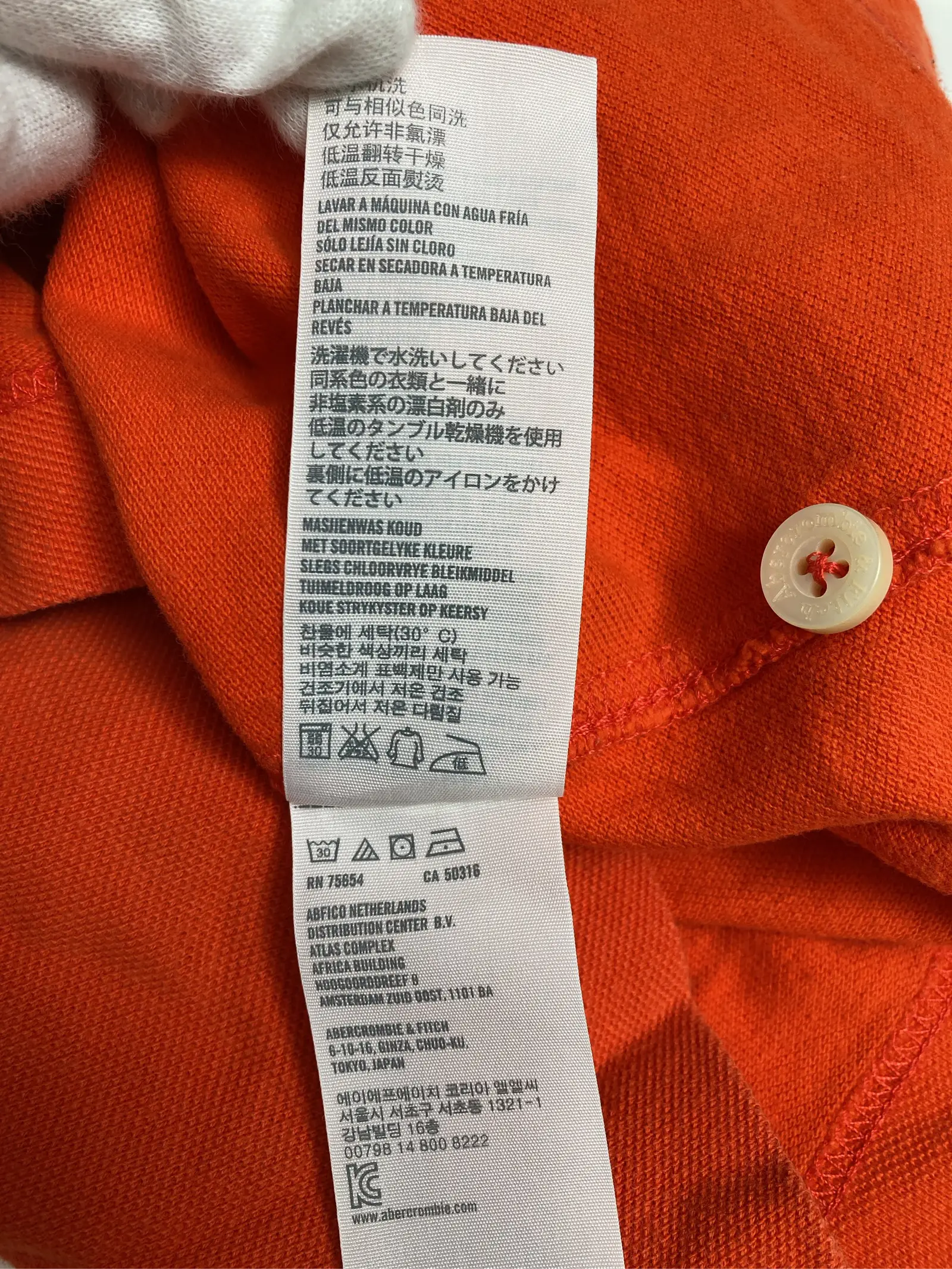 https://r2-worker.digdig.jp/product/f9c3f34d-d6ea-4416-82d4-8d7cadbc7b8b/4d11663f-d148-4d12-9949-59dee281eecb