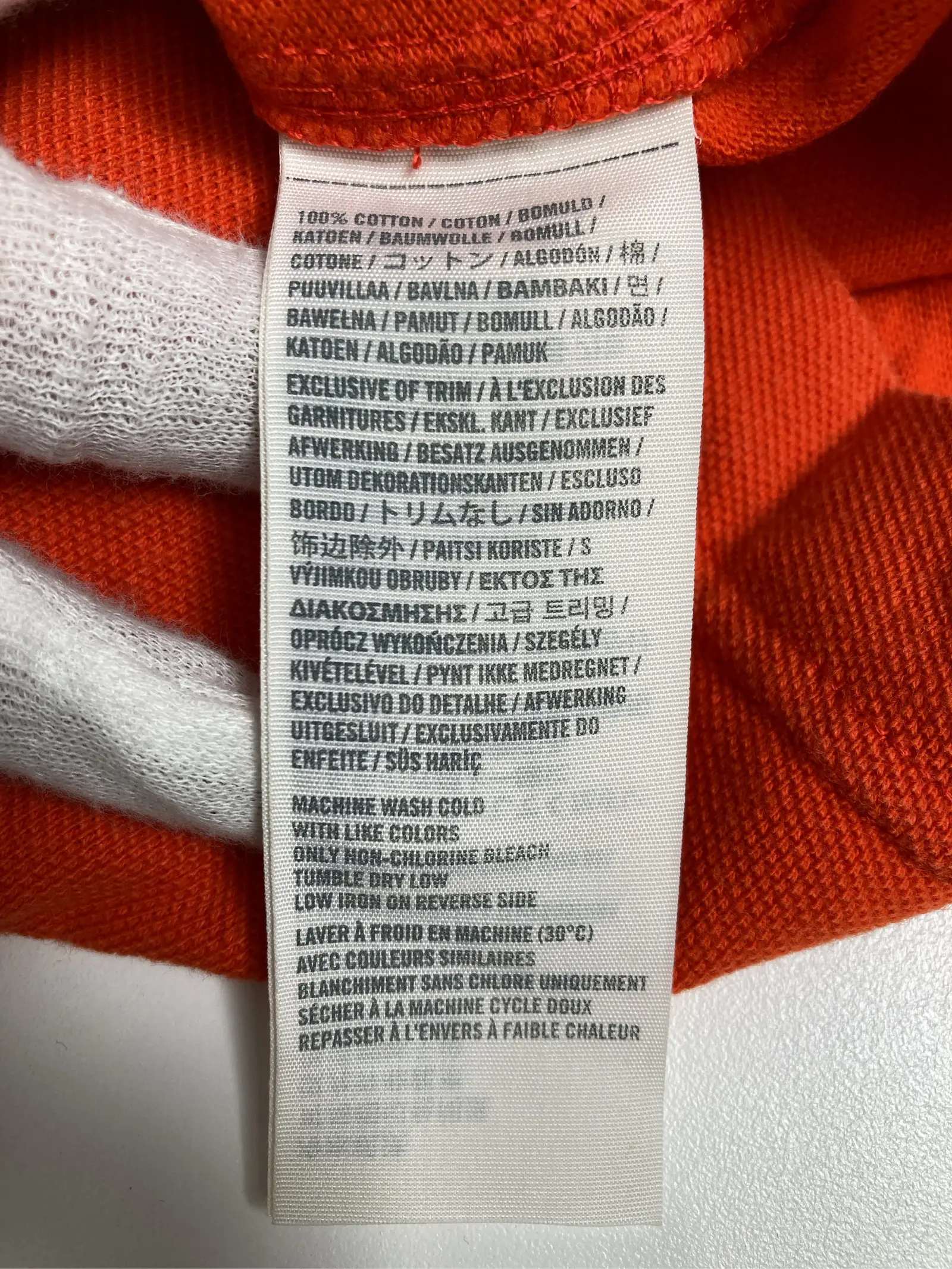https://r2-worker.digdig.jp/product/f9c3f34d-d6ea-4416-82d4-8d7cadbc7b8b/a461a0ea-6977-4a59-8c0c-e53771d5770e