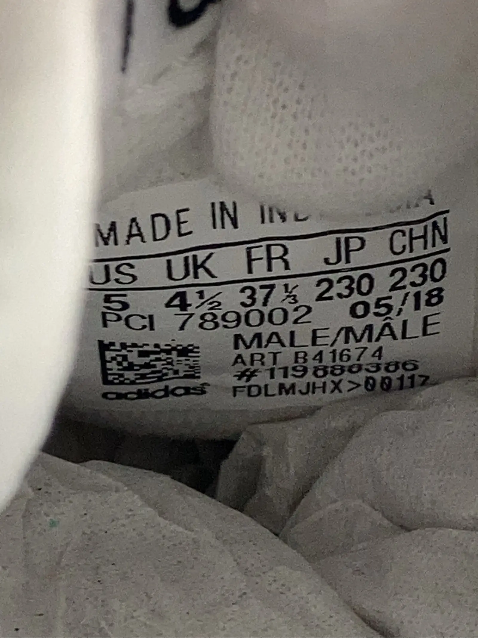 https://r2-worker.digdig.jp/product/f9c418ff-2cb3-40cb-8c6e-96d1dc30c1ba/1e20fff2-2bf7-48bf-a9af-6a3d32fe9b2e