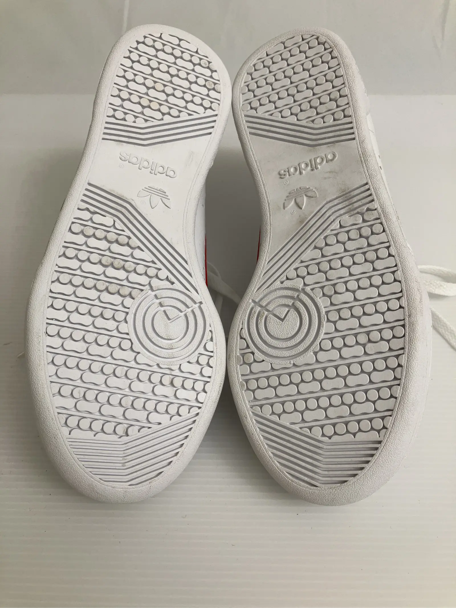 https://r2-worker.digdig.jp/product/f9c418ff-2cb3-40cb-8c6e-96d1dc30c1ba/378d8e7f-195d-474b-a8a4-32df19d990f5