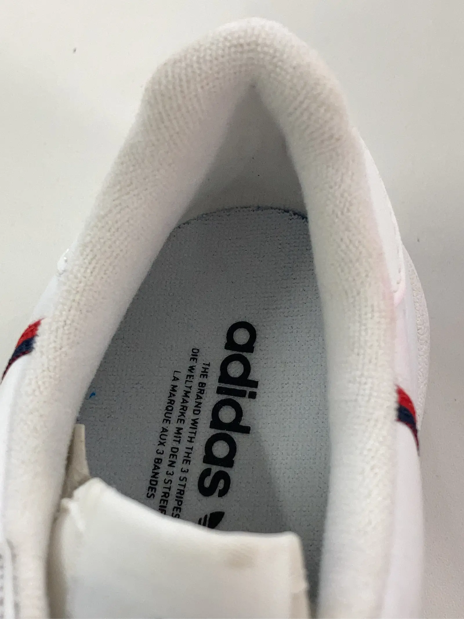 https://r2-worker.digdig.jp/product/f9c418ff-2cb3-40cb-8c6e-96d1dc30c1ba/6e543e09-96e9-4661-a58f-102026ab9b78