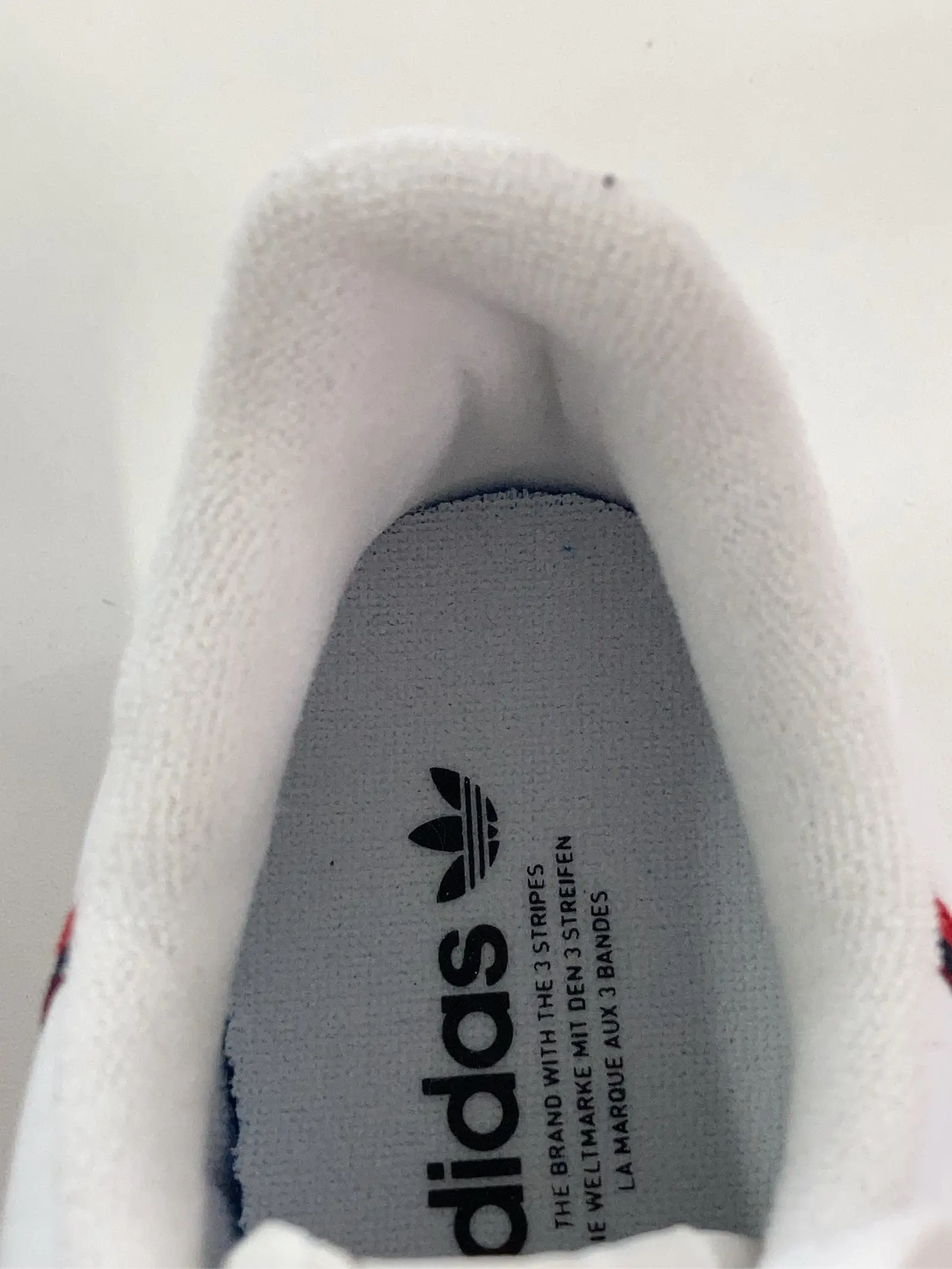https://r2-worker.digdig.jp/product/f9c418ff-2cb3-40cb-8c6e-96d1dc30c1ba/992bc212-2496-4e65-9cdb-8bb86137bd73