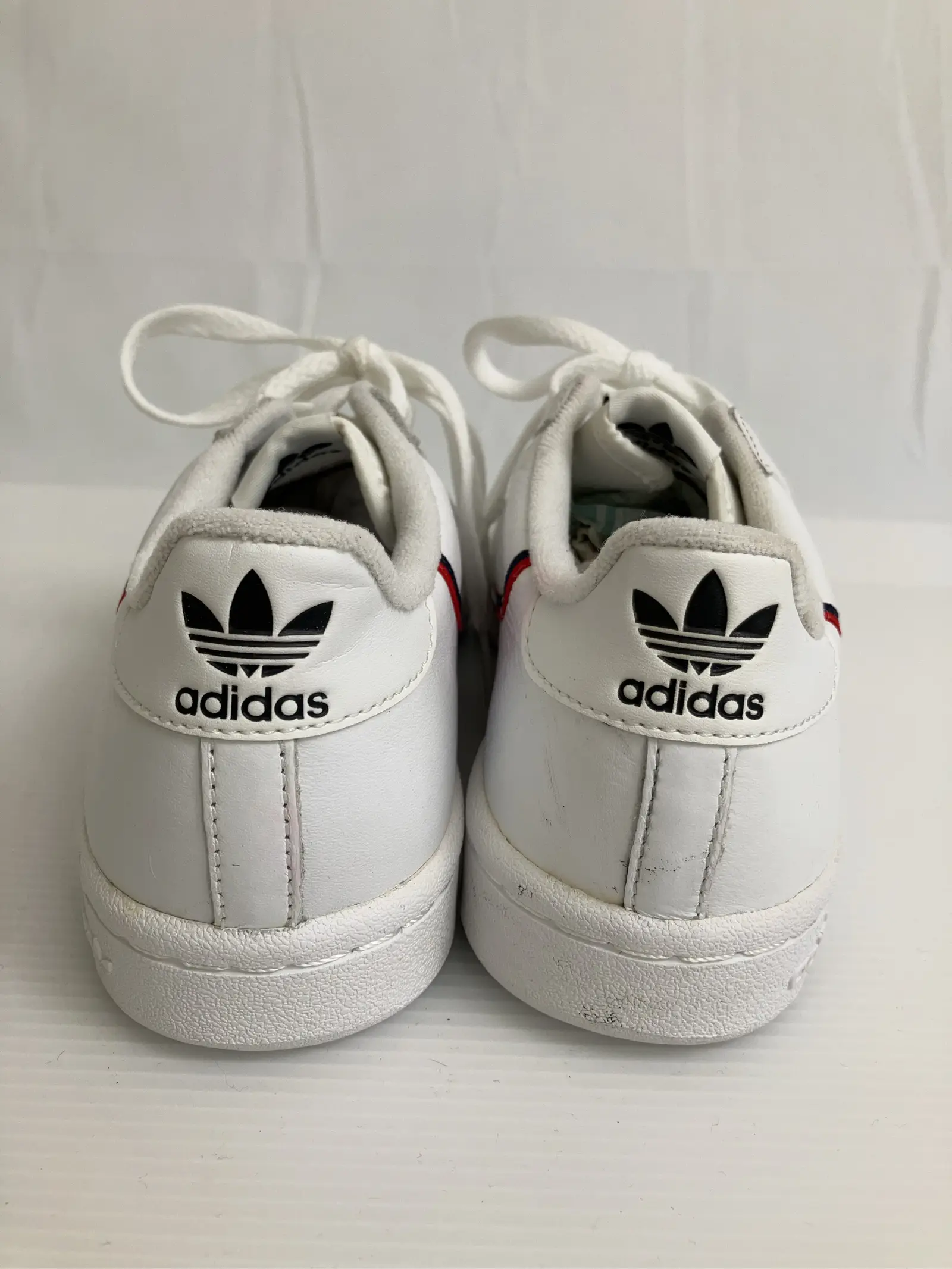 https://r2-worker.digdig.jp/product/f9c418ff-2cb3-40cb-8c6e-96d1dc30c1ba/c75ac75f-e3a0-4136-833e-3d91f3858a57