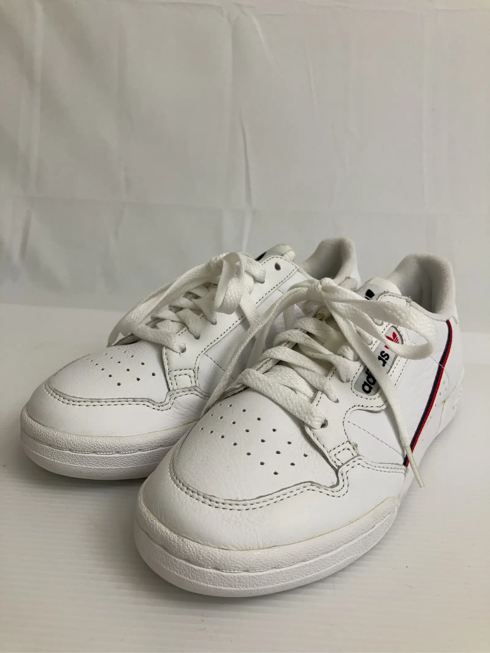 https://r2-worker.digdig.jp/product/f9c418ff-2cb3-40cb-8c6e-96d1dc30c1ba/d209e030-2f75-4fcf-a1af-885c44e396ac