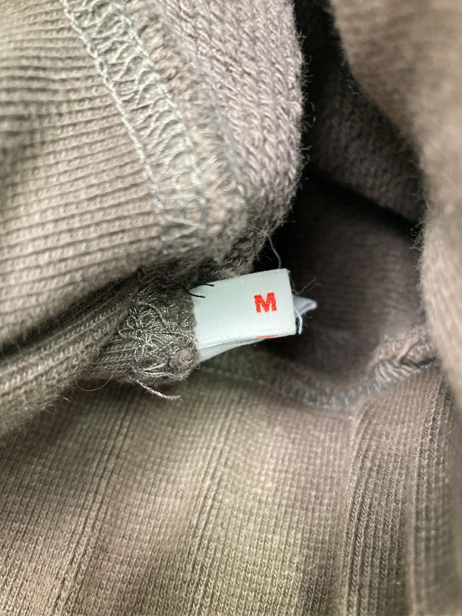 https://r2-worker.digdig.jp/product/f9c41c30-ab45-4648-bba9-7ba27fbd2b9b/74af11b1-9957-43eb-81c8-097e2e70bafa