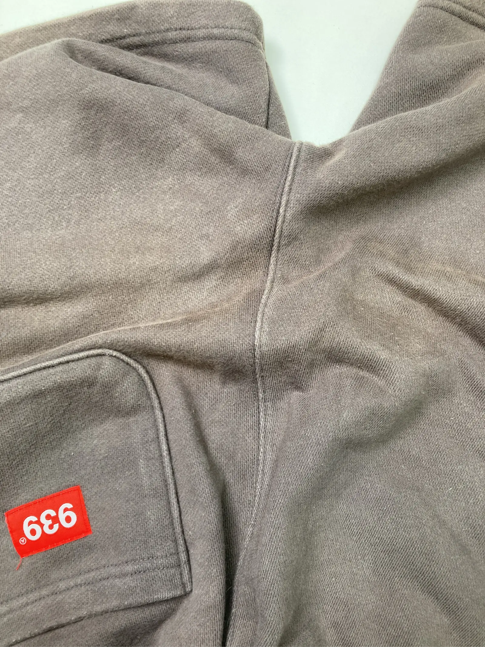 https://r2-worker.digdig.jp/product/f9c41c30-ab45-4648-bba9-7ba27fbd2b9b/80c308e3-4f0a-4f5d-b312-41051feef5e6