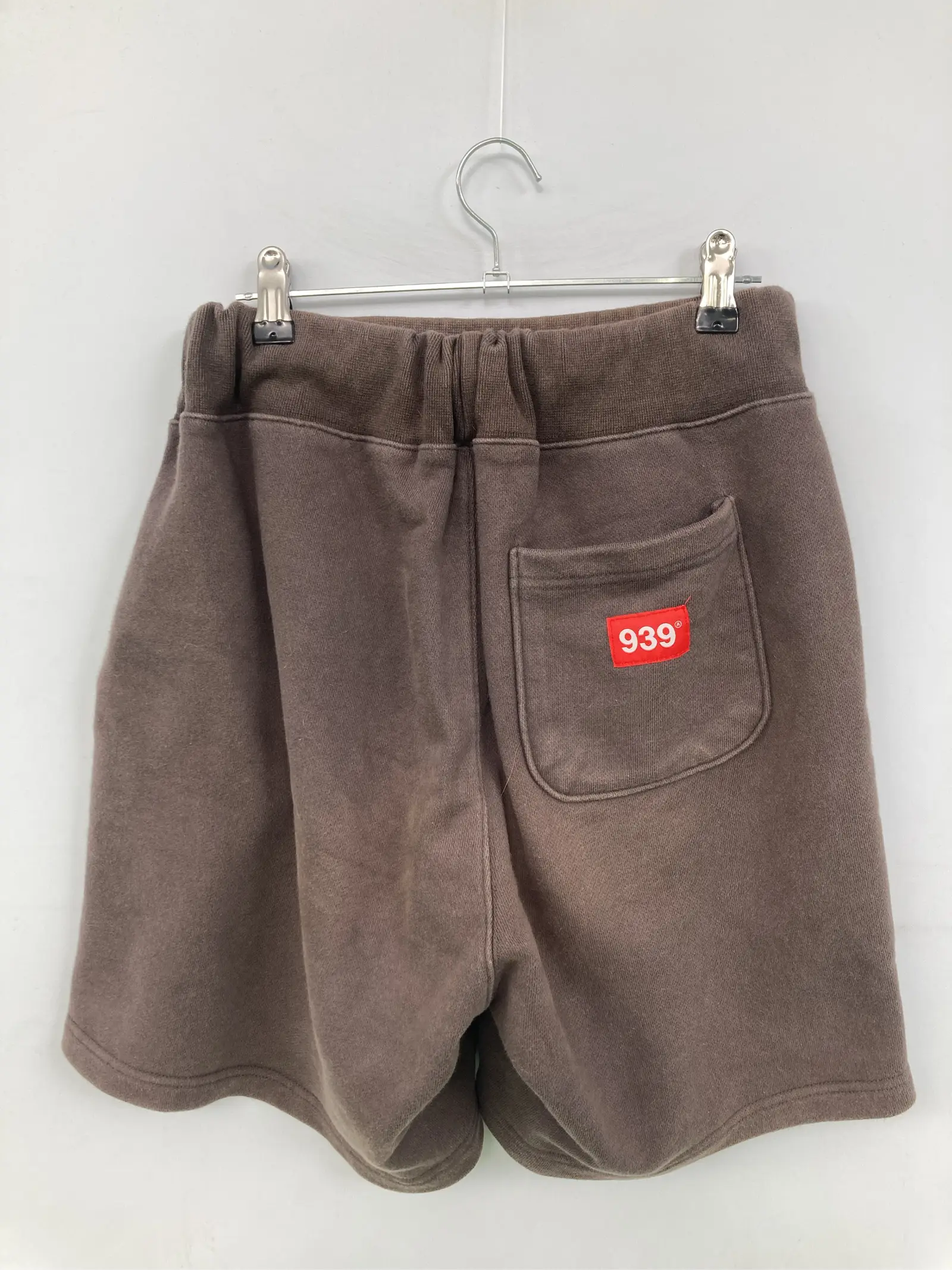https://r2-worker.digdig.jp/product/f9c41c30-ab45-4648-bba9-7ba27fbd2b9b/d17bce39-688d-4959-96cf-1aed203f0331