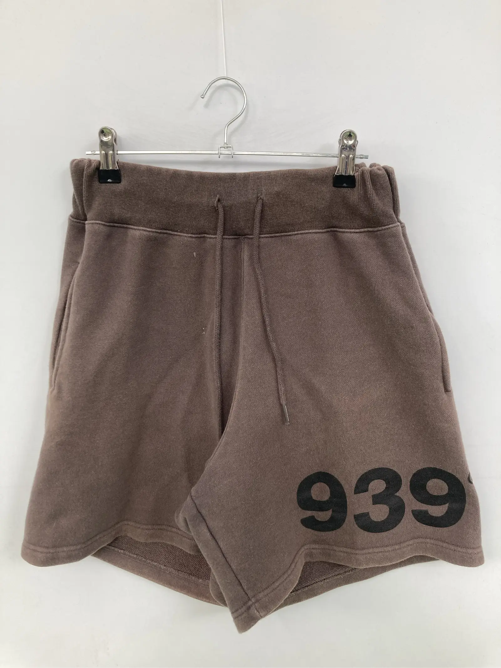 https://r2-worker.digdig.jp/product/f9c41c30-ab45-4648-bba9-7ba27fbd2b9b/e3b54b0b-9360-4204-bb85-1110b9ff9ee3