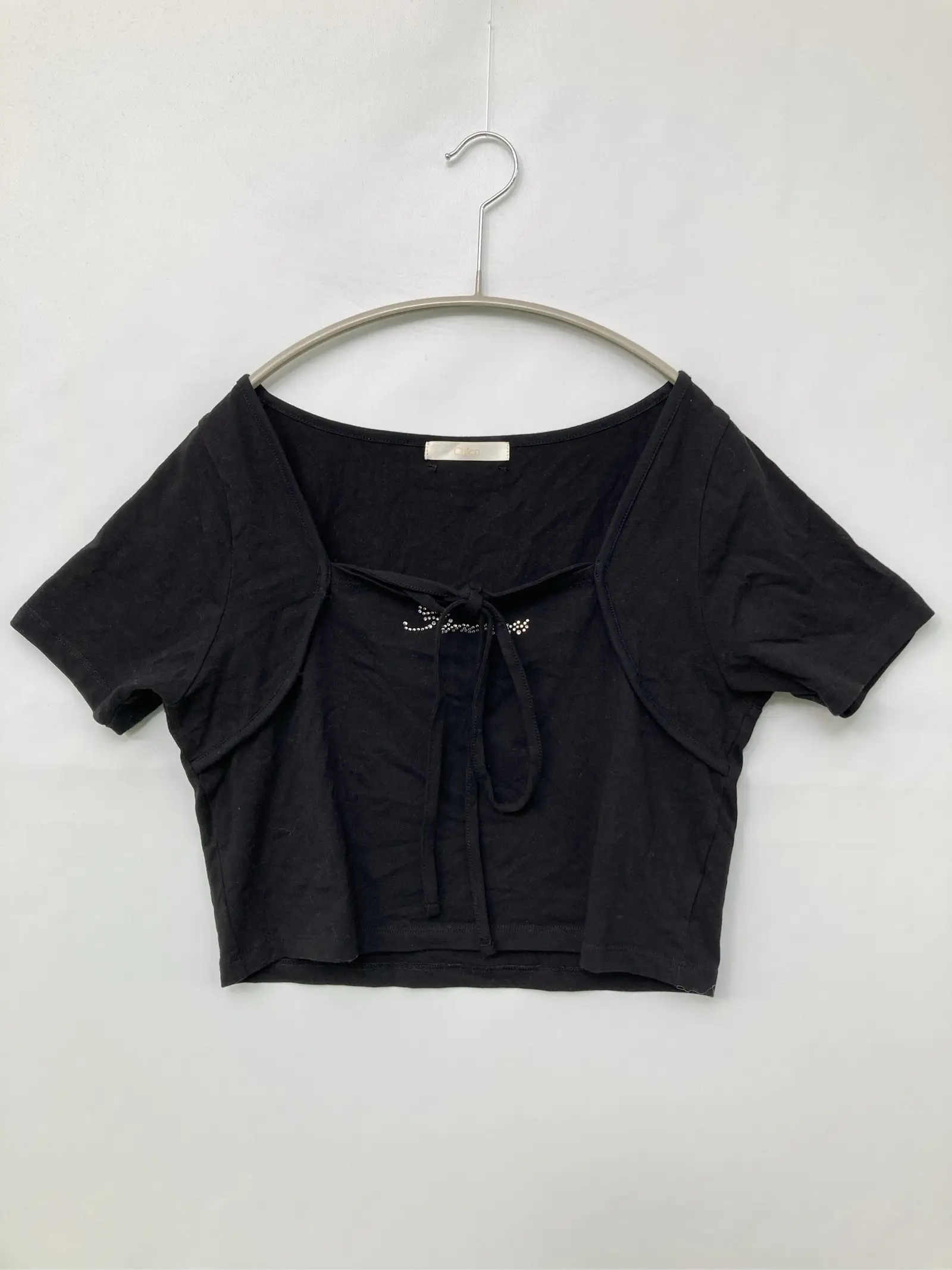 https://r2-worker.digdig.jp/product/f9c48151-1675-46a5-9822-513077e50aef/490ebf31-3139-4160-8913-69224e396208