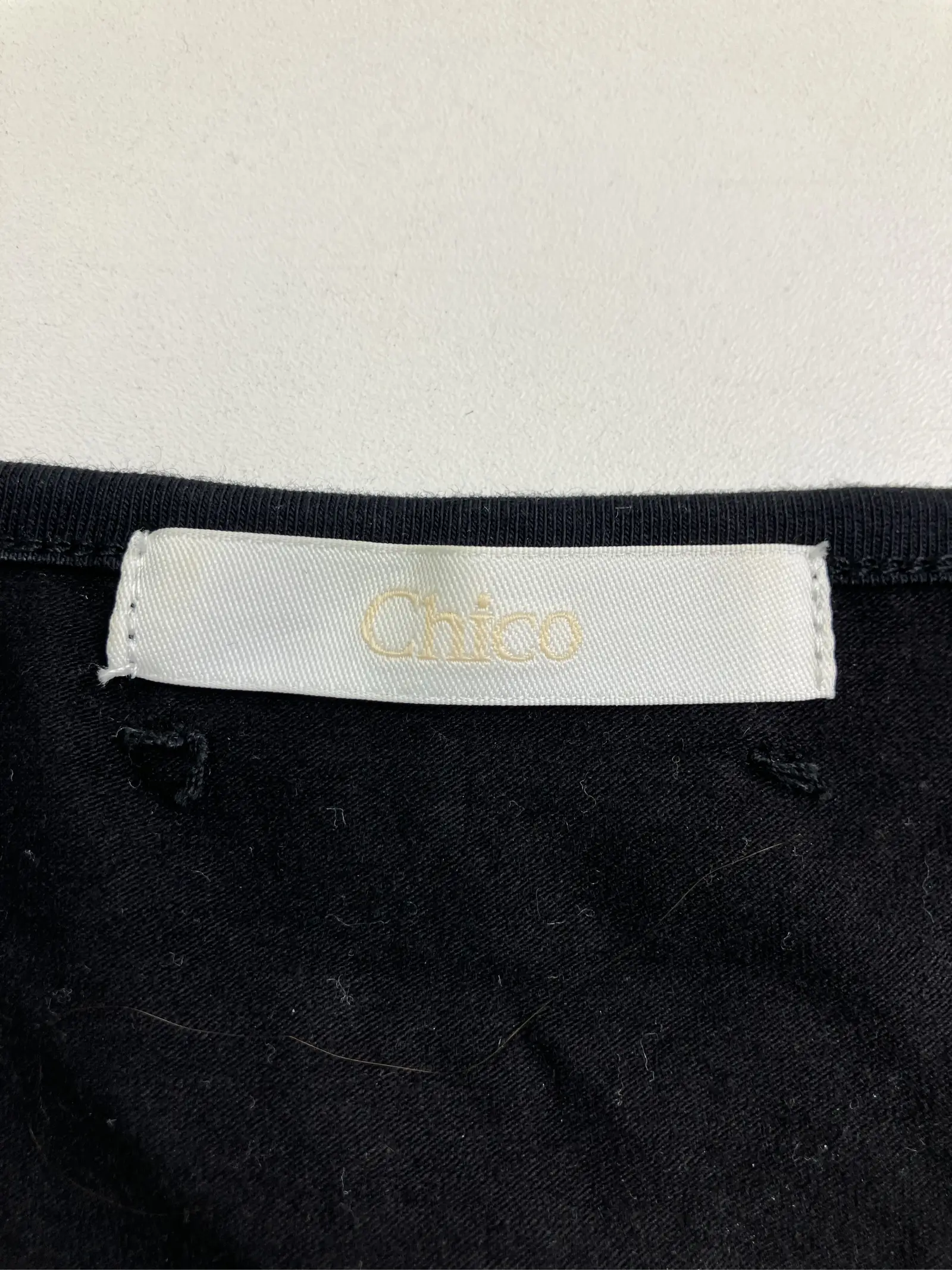 https://r2-worker.digdig.jp/product/f9c48151-1675-46a5-9822-513077e50aef/e20bbe84-1fa7-4f37-b55e-e962963c7680