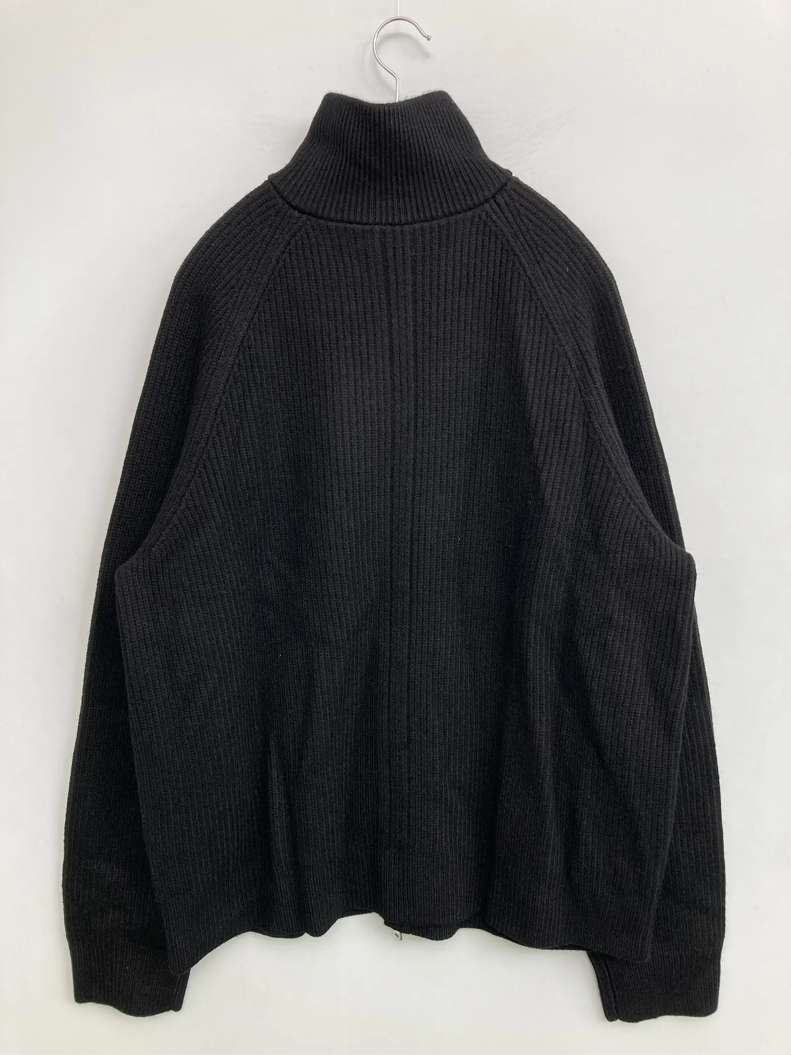 https://r2-worker.digdig.jp/product/f9c4e795-a1f5-496f-a2e1-e0e9e35651cc/3acd94e1-1346-47b8-b117-176b67f451a1