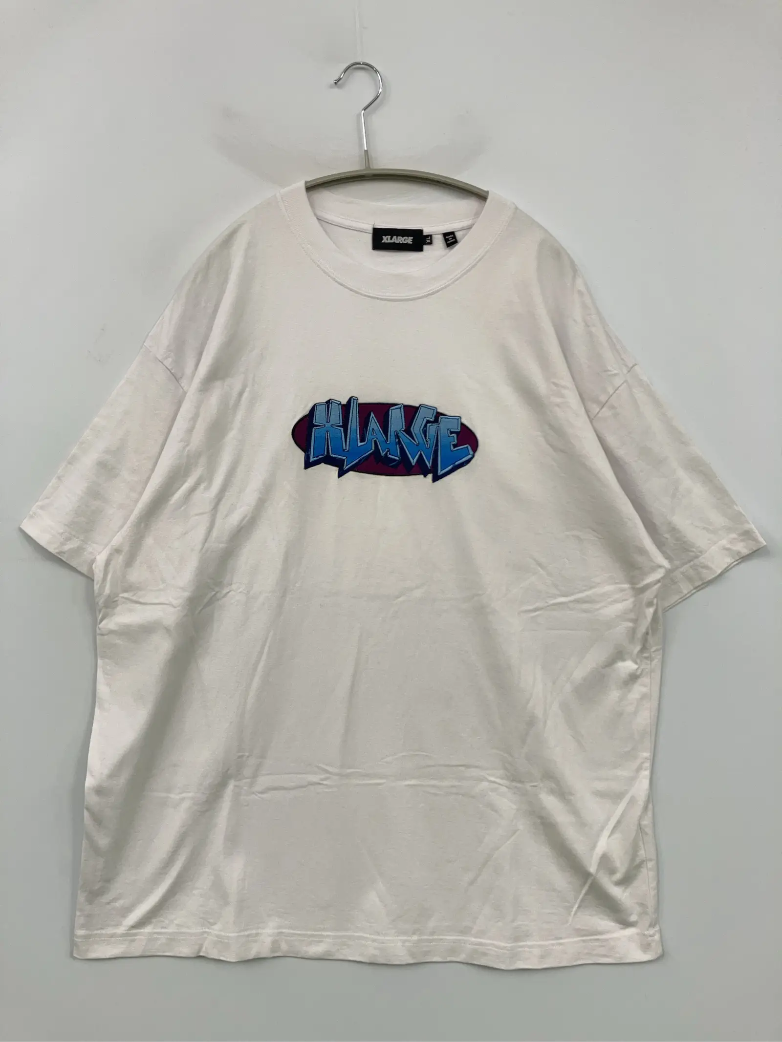 https://r2-worker.digdig.jp/product/f9c63fa5-84e1-4720-84d0-5d8d048aa343/276d78b3-32da-46d8-aa88-80a2c40f7ca6