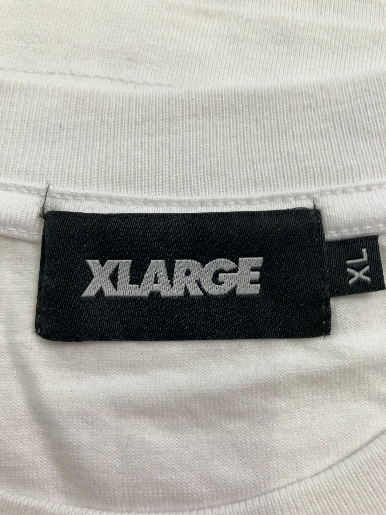 https://r2-worker.digdig.jp/product/f9c63fa5-84e1-4720-84d0-5d8d048aa343/824c76a2-d02b-407f-8924-db4a7c155061