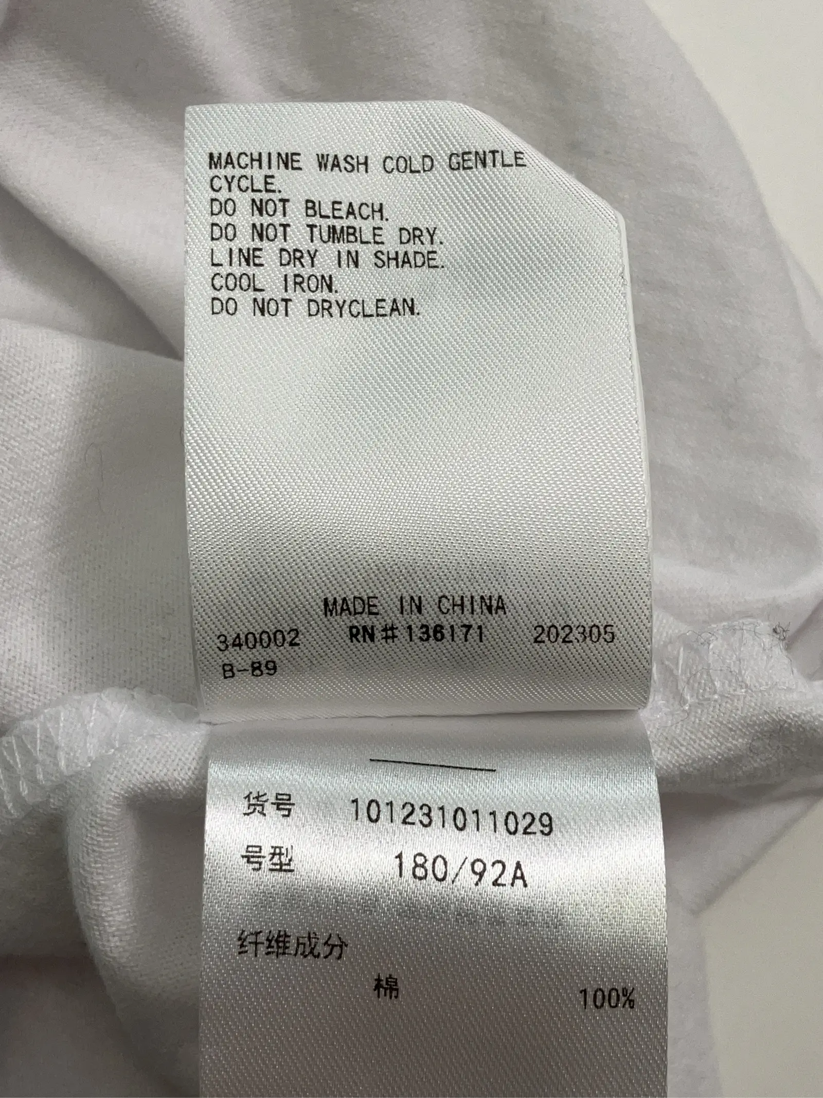 https://r2-worker.digdig.jp/product/f9c63fa5-84e1-4720-84d0-5d8d048aa343/87c40055-d14f-46e4-86f0-494041b8aaf5