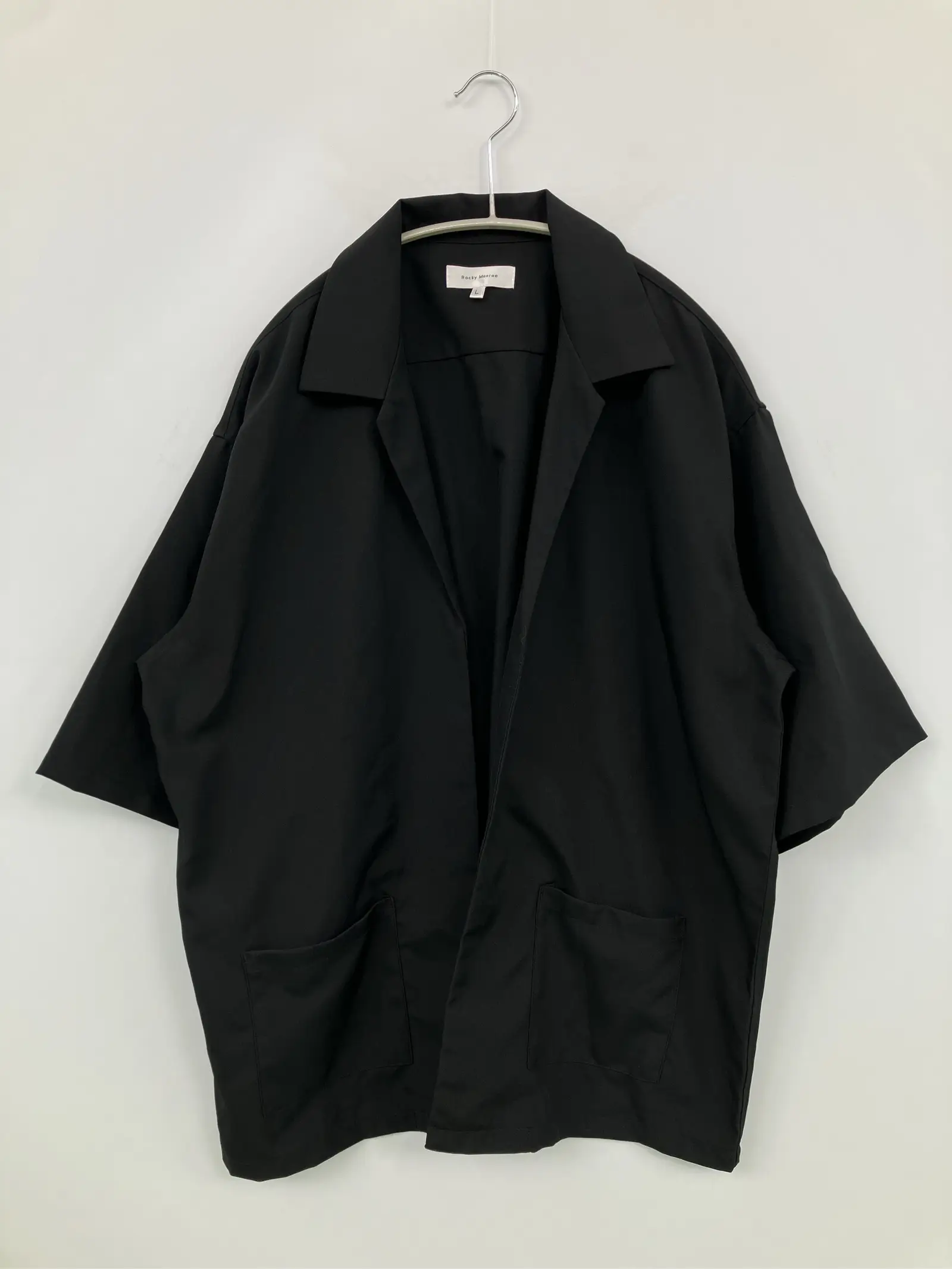 https://r2-worker.digdig.jp/product/f9c70881-ecd4-49bf-aea9-9b8563f5fe2e/5cb55403-e01d-4453-8b38-d9f053b2f5c6
