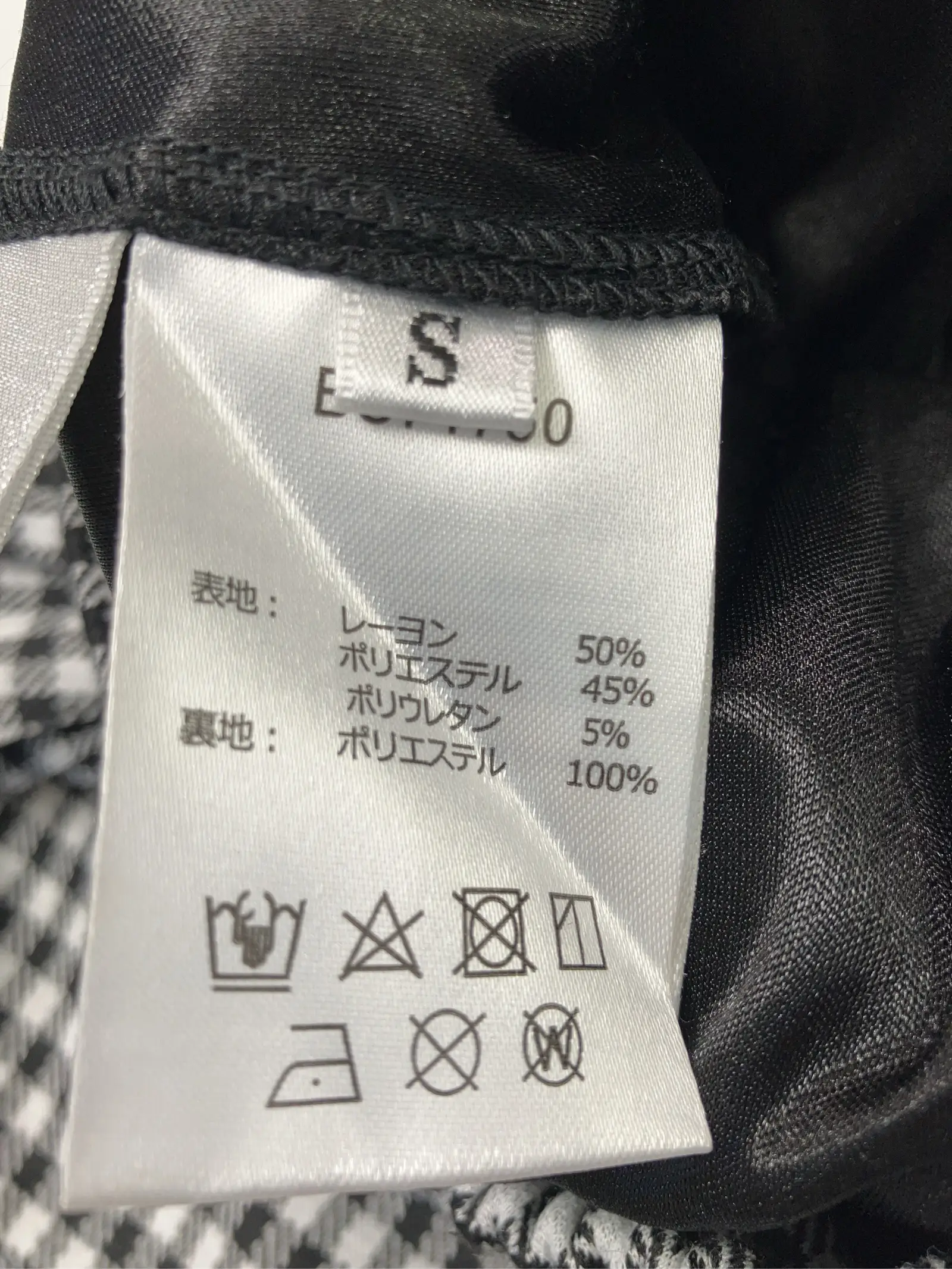 https://r2-worker.digdig.jp/product/f9c7bd44-dd94-4d4d-9c1d-7d2657e86cf2/237030bb-53f8-4a72-a0d6-d775f132c12e