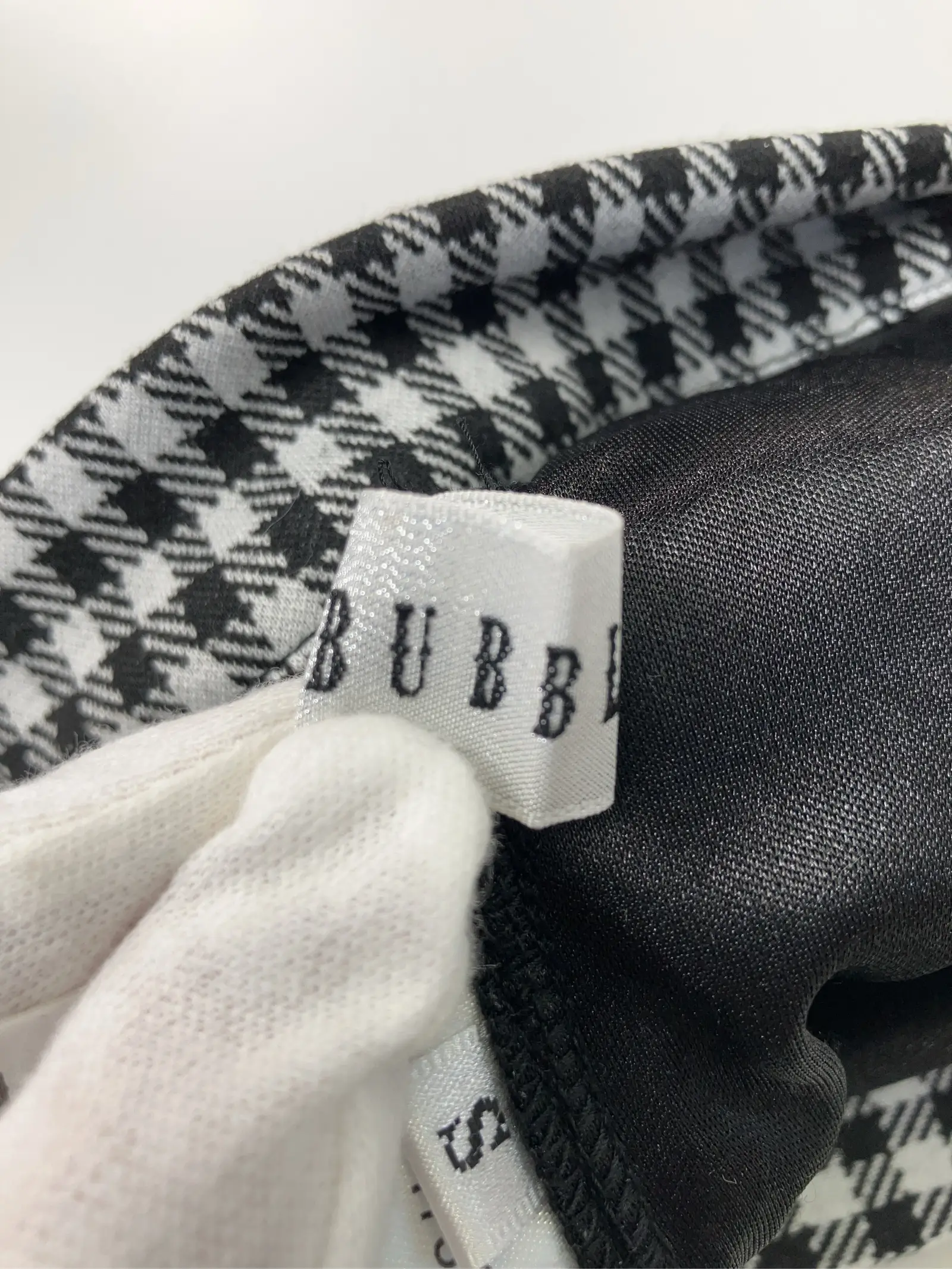 https://r2-worker.digdig.jp/product/f9c7bd44-dd94-4d4d-9c1d-7d2657e86cf2/bf595bee-b2c4-4138-bee3-050c8c58b32b