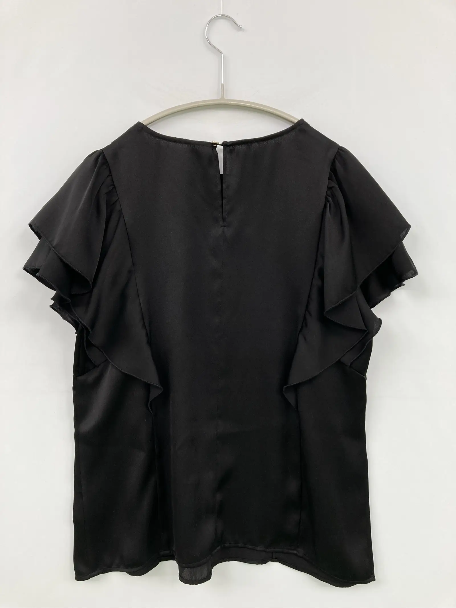 https://r2-worker.digdig.jp/product/f9cb7f80-625a-4546-ae52-18f6f612adc1/1fd5c961-4e1b-4cc9-8599-35dfa05680af