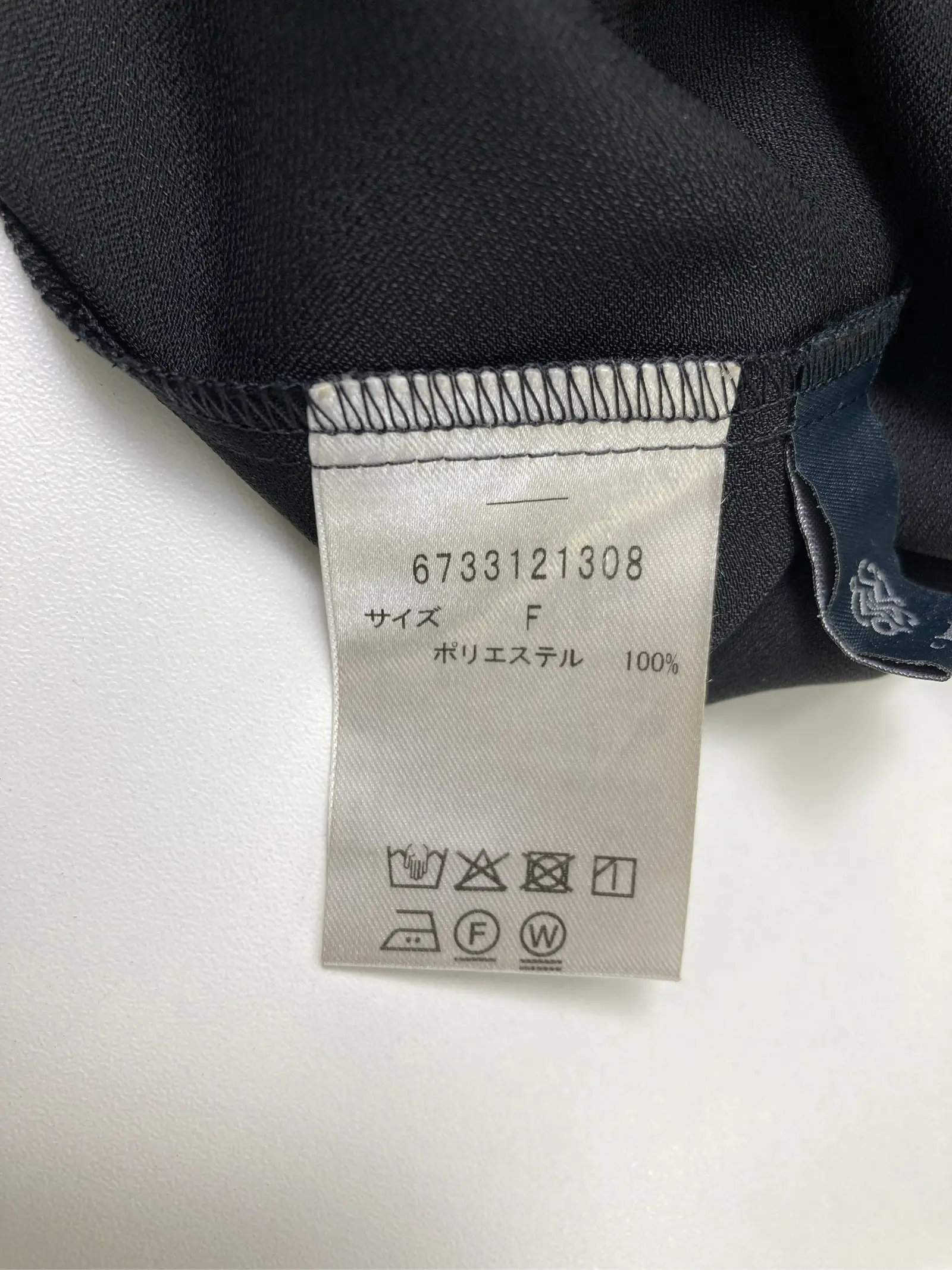 https://r2-worker.digdig.jp/product/f9cb7f80-625a-4546-ae52-18f6f612adc1/53c86ecb-a7db-4ae1-af9d-3fa27f923543