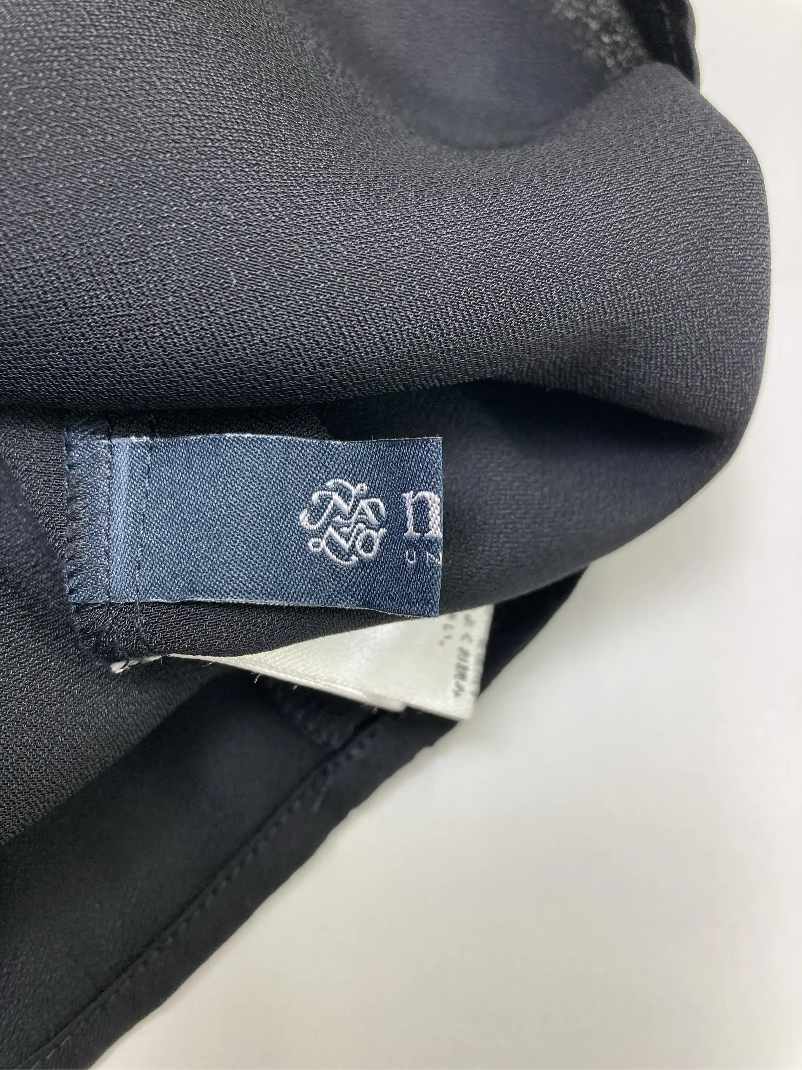 https://r2-worker.digdig.jp/product/f9cb7f80-625a-4546-ae52-18f6f612adc1/84bc5004-f69c-4def-948f-30f40db4f22e