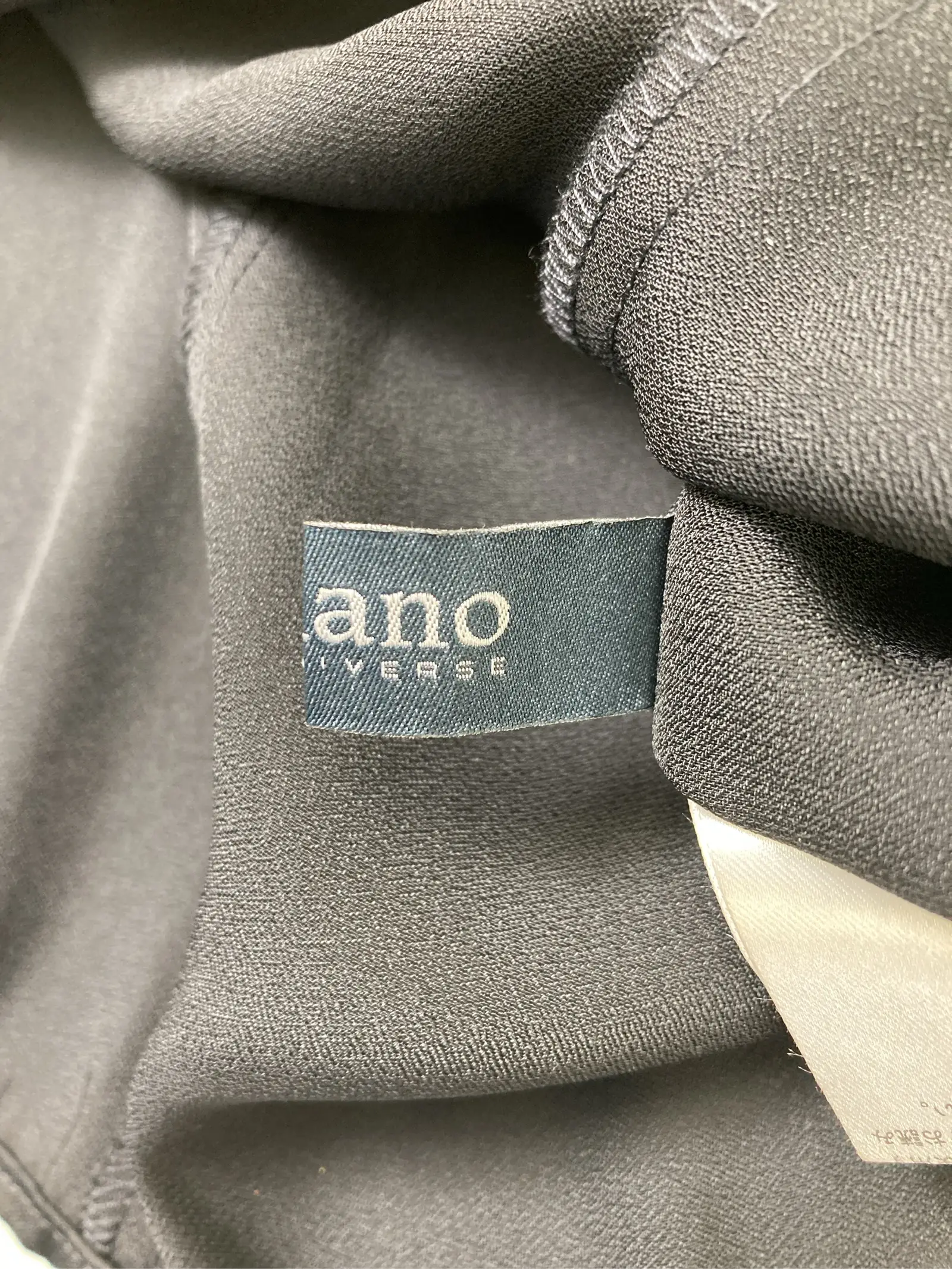 https://r2-worker.digdig.jp/product/f9cb7f80-625a-4546-ae52-18f6f612adc1/c67dfc5c-0a5f-43ff-a5a5-ec82c5cfe7b9