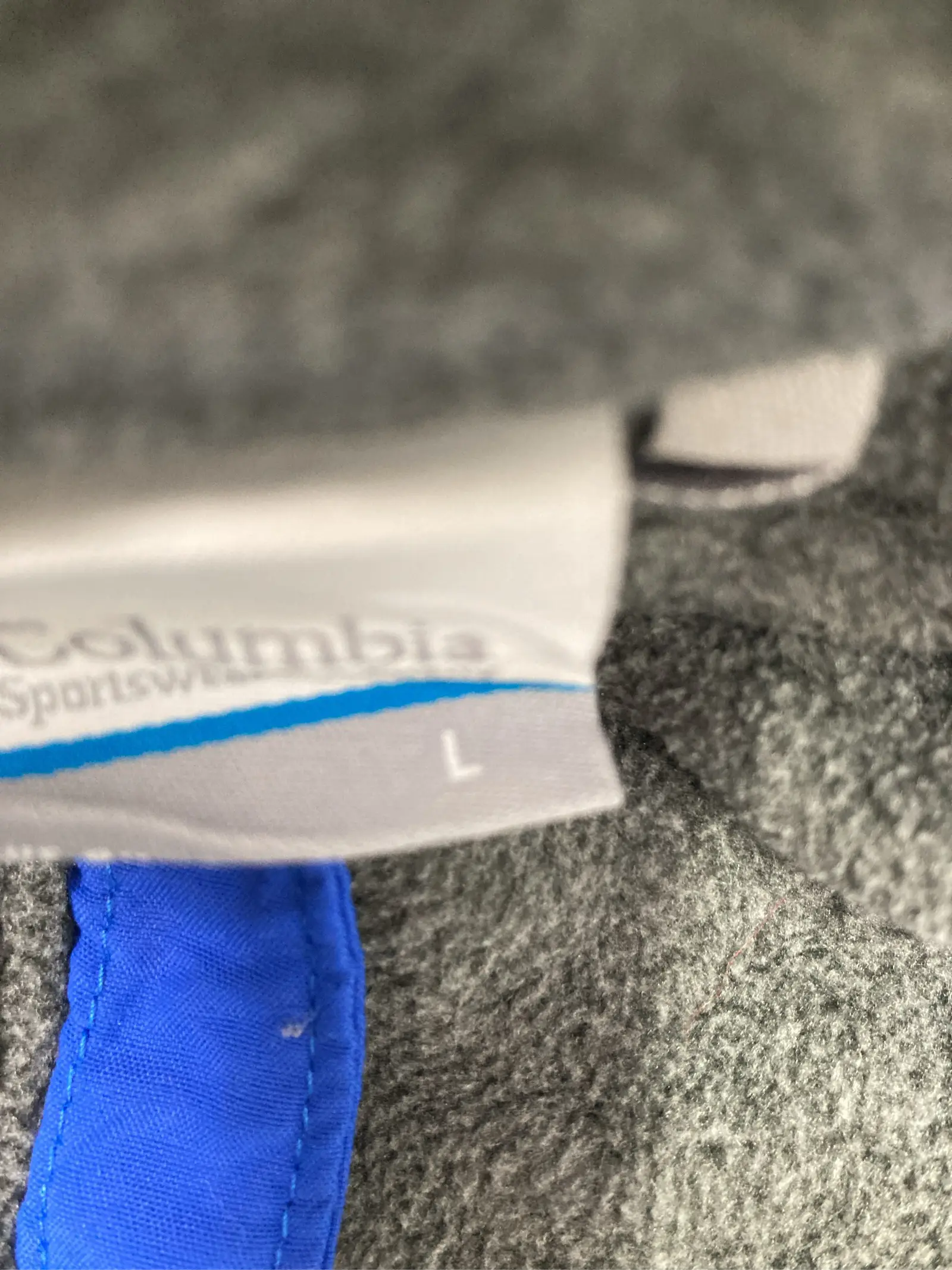 https://r2-worker.digdig.jp/product/f9cbec76-7602-421c-944a-69d36bd085c1/736f96bc-4c27-4dc0-9ff3-c2005579dcd8