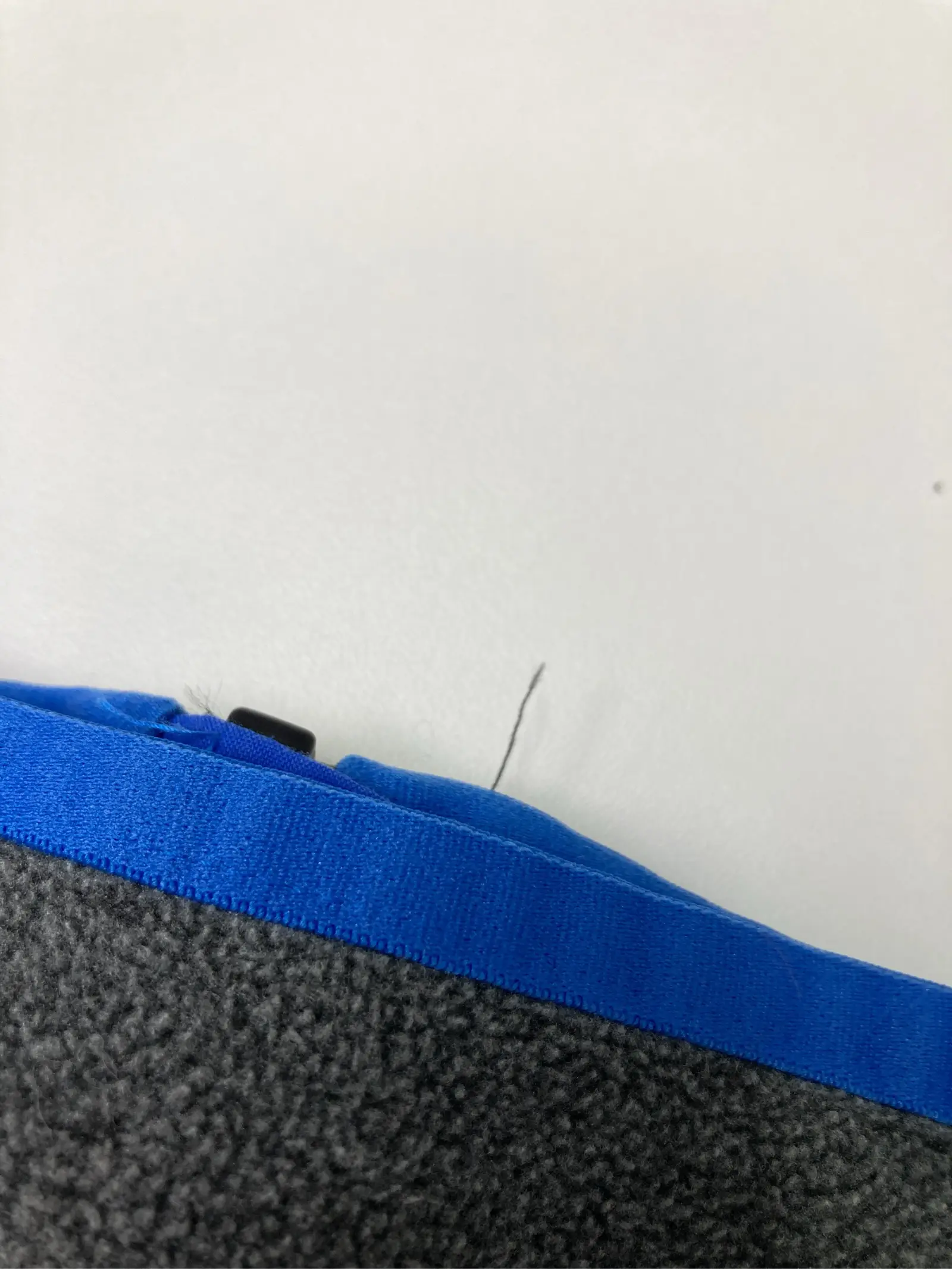 https://r2-worker.digdig.jp/product/f9cbec76-7602-421c-944a-69d36bd085c1/87d18685-cd7b-47ab-8aa6-e312e18027ae