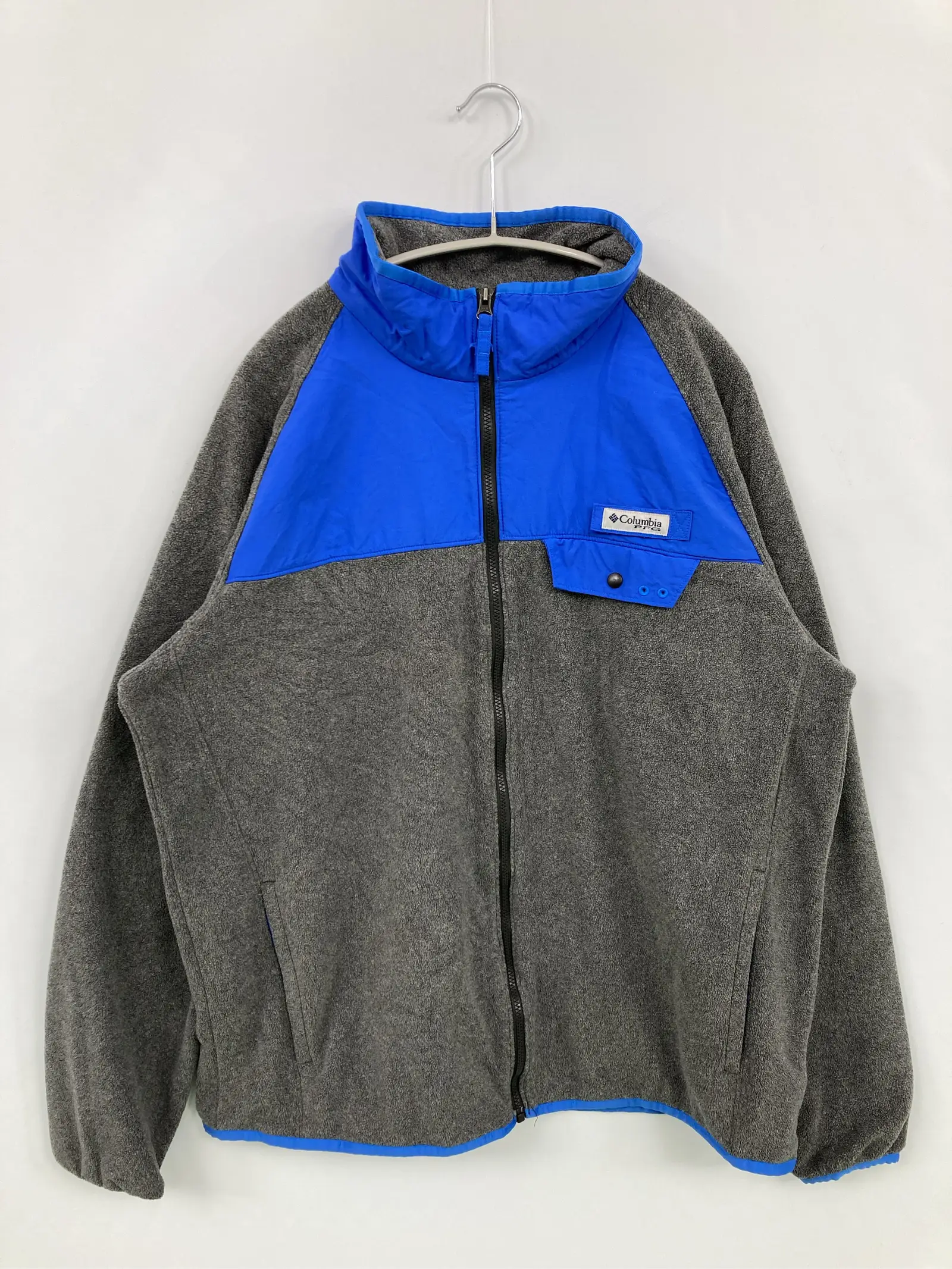 https://r2-worker.digdig.jp/product/f9cbec76-7602-421c-944a-69d36bd085c1/9534b348-c158-440e-9593-8390f9d7e46a