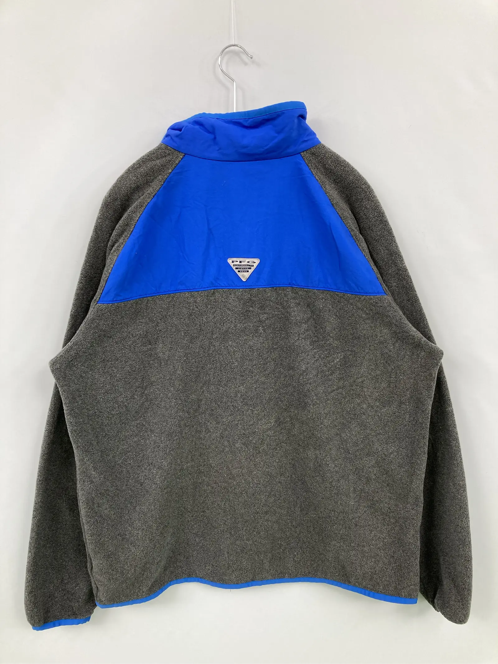 https://r2-worker.digdig.jp/product/f9cbec76-7602-421c-944a-69d36bd085c1/fb55f5bb-f7b1-47c5-b76c-5c82cc1fa8e1