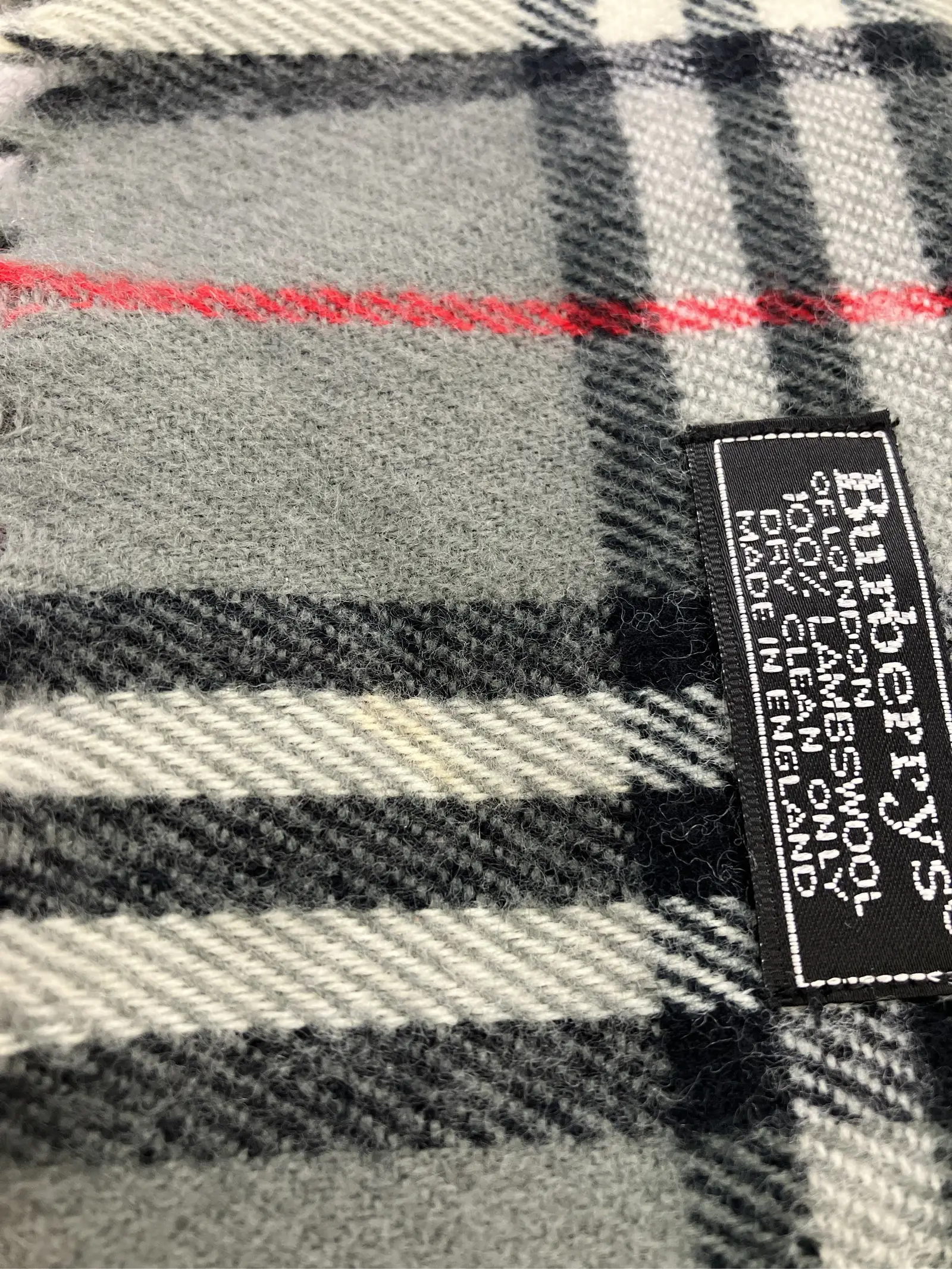 https://r2-worker.digdig.jp/product/f9cc0d21-b180-4f55-9ec6-bcdcb13a870a/43634a66-460a-460c-b9d4-e303ad0470e9