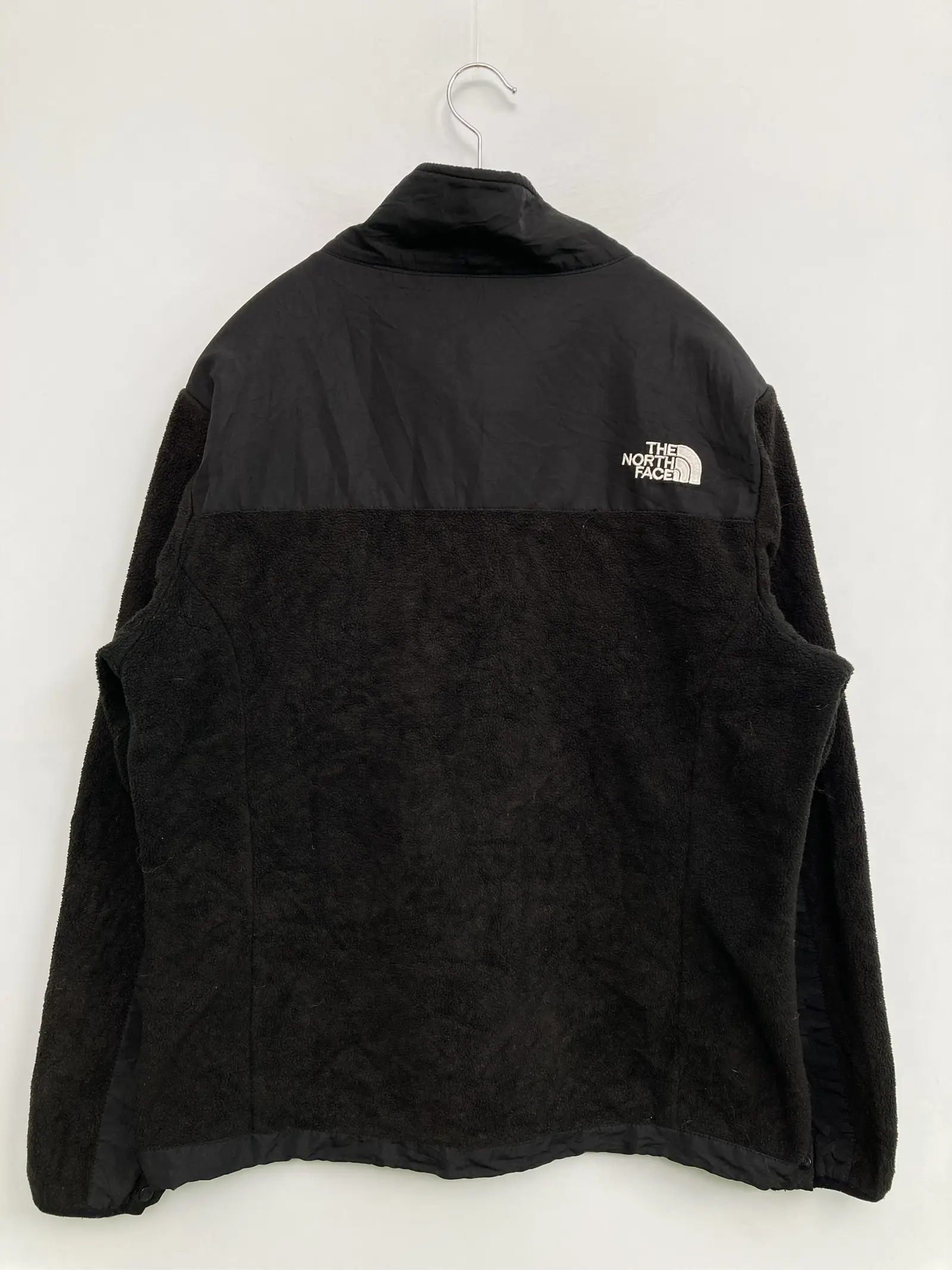 https://r2-worker.digdig.jp/product/f9cdca56-c0f7-406c-8bfd-20cc77bf1ebb/0626d64d-7728-4667-8847-c72e958b5629