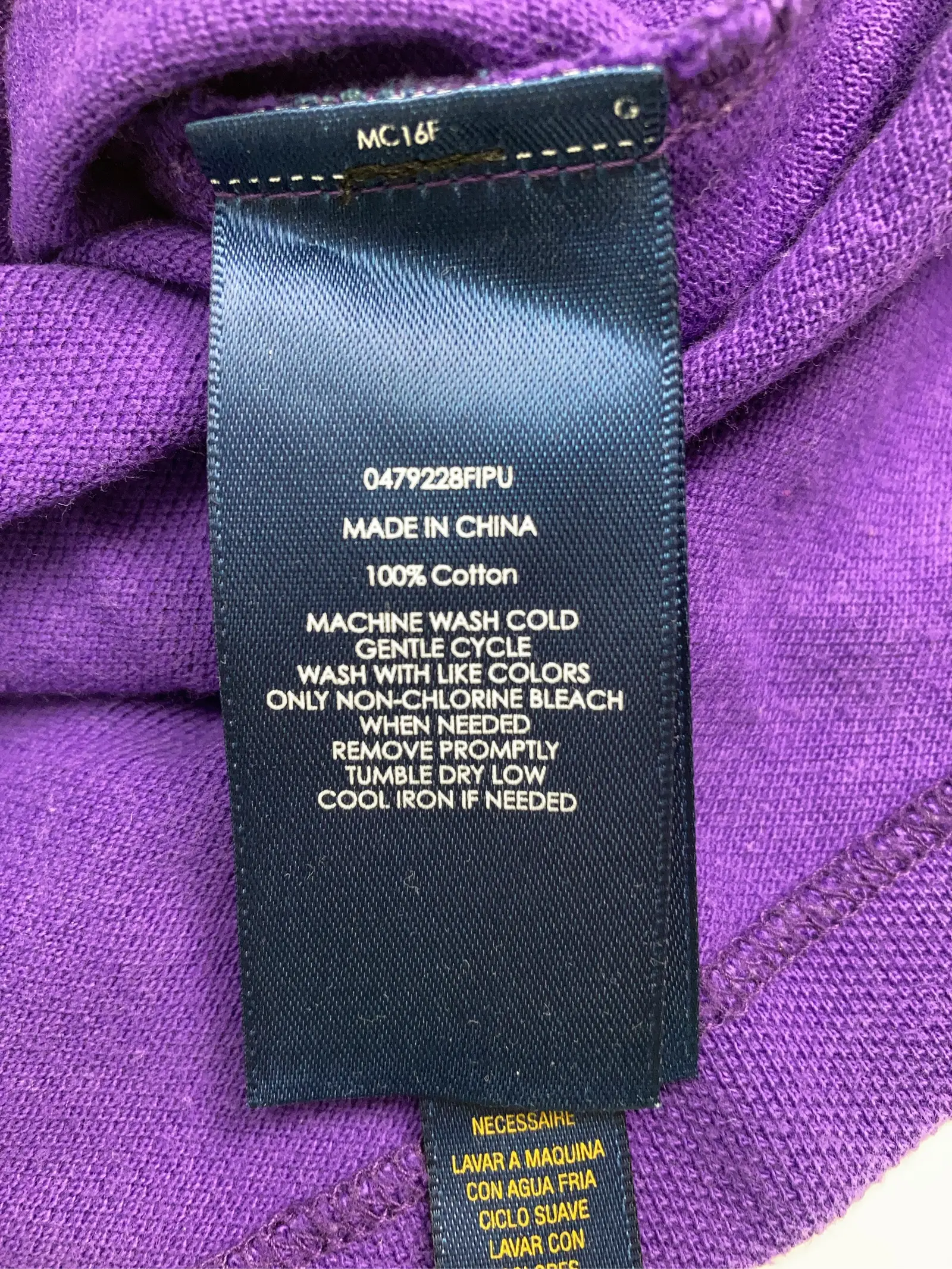 https://r2-worker.digdig.jp/product/f9cf9e22-2387-429c-b0cc-50a79cd1a1d2/647bd607-f106-4cd3-9586-2b06835d214f