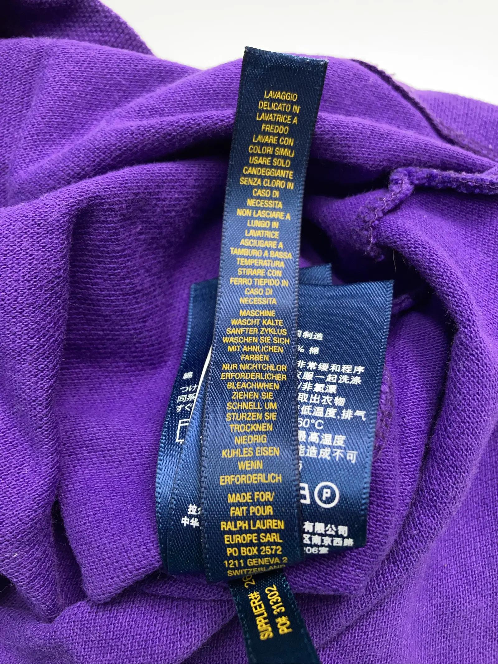 https://r2-worker.digdig.jp/product/f9cf9e22-2387-429c-b0cc-50a79cd1a1d2/8936e7ec-308d-4991-afb7-8193f6853e61