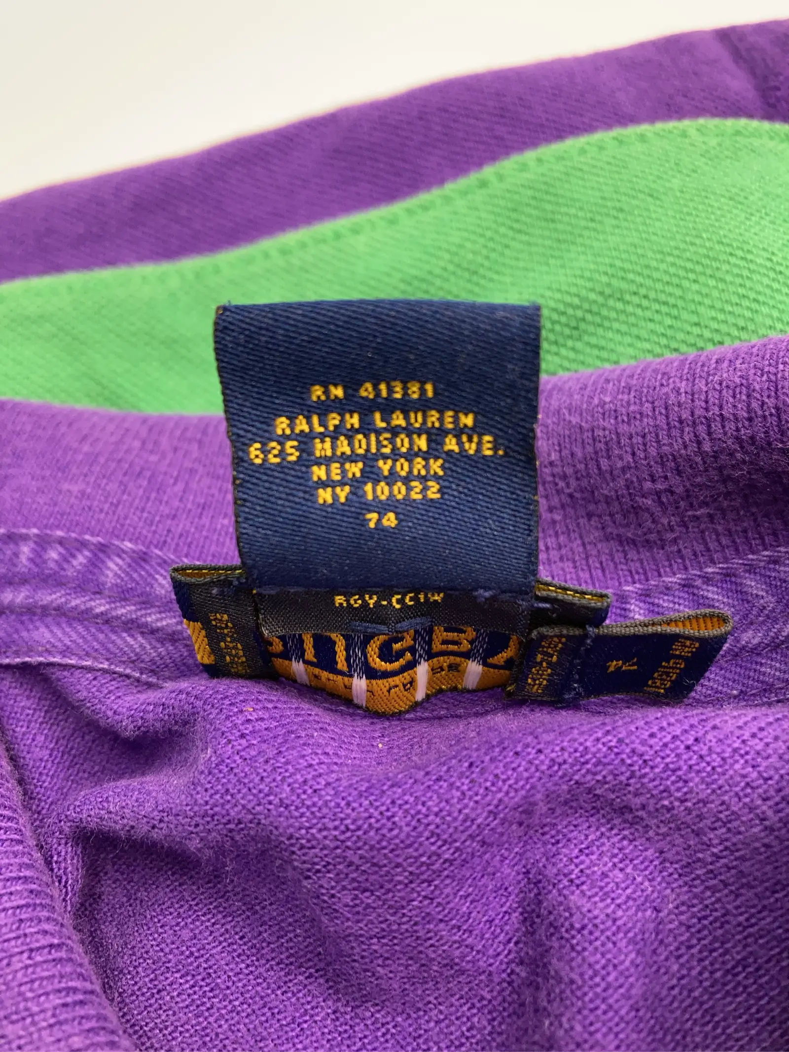 https://r2-worker.digdig.jp/product/f9cf9e22-2387-429c-b0cc-50a79cd1a1d2/a135d886-8a8d-4bda-8e39-ef50d3954612
