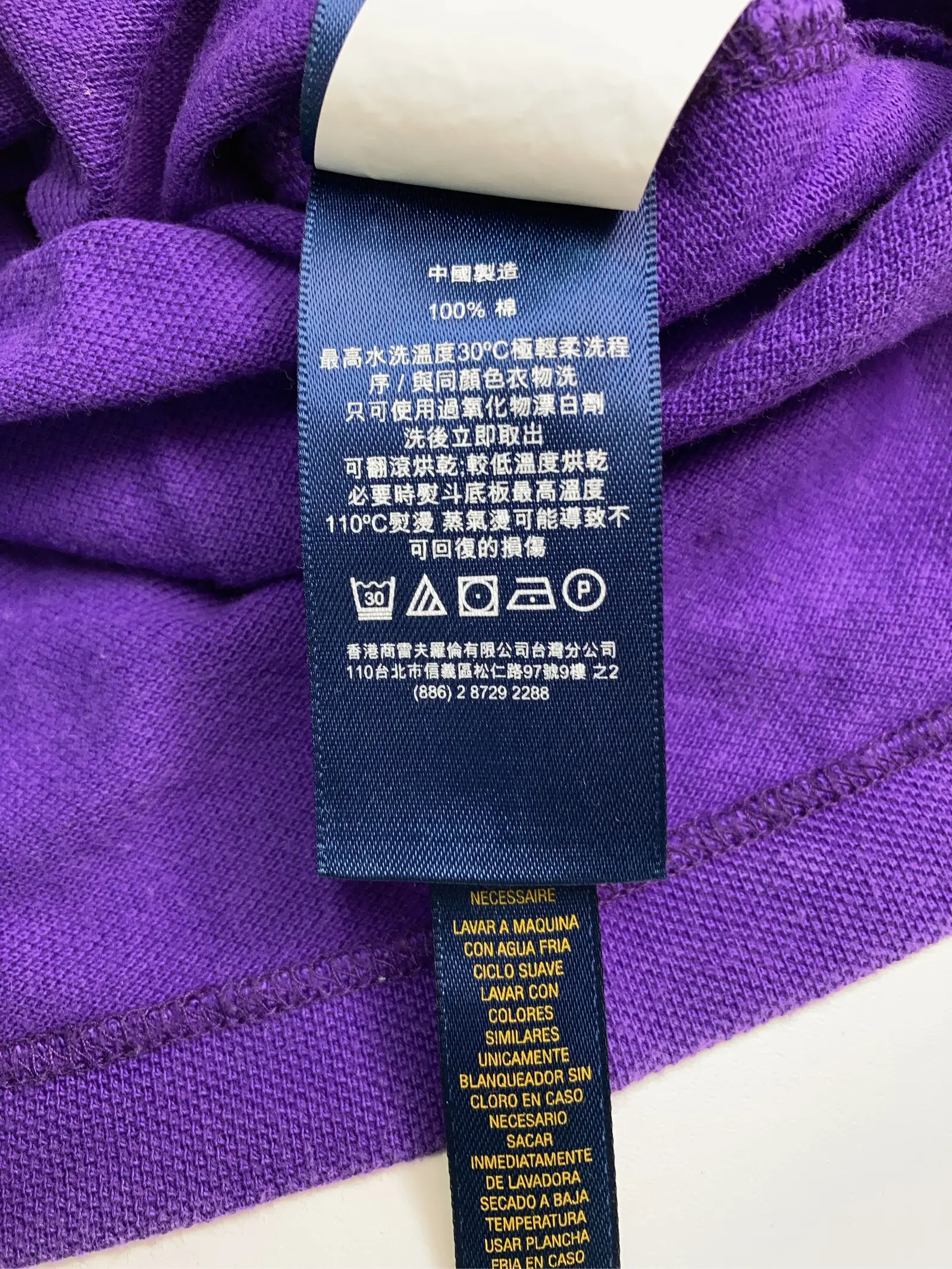 https://r2-worker.digdig.jp/product/f9cf9e22-2387-429c-b0cc-50a79cd1a1d2/db458ba0-f3aa-4b00-aa87-b8fef1cf7d9e