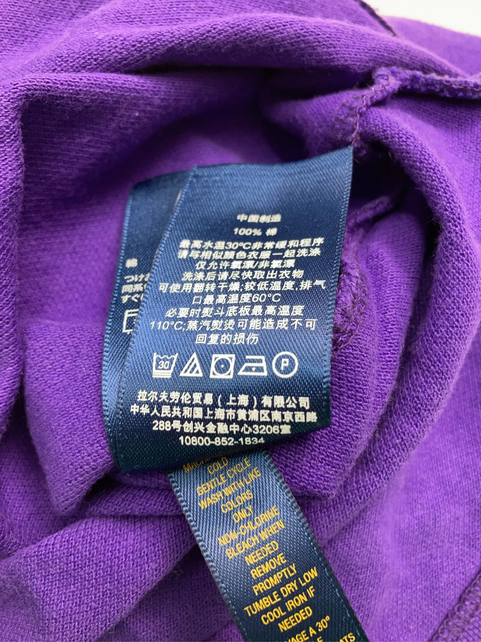 https://r2-worker.digdig.jp/product/f9cf9e22-2387-429c-b0cc-50a79cd1a1d2/f1f5a049-738f-4fd6-9e63-91f7de224863