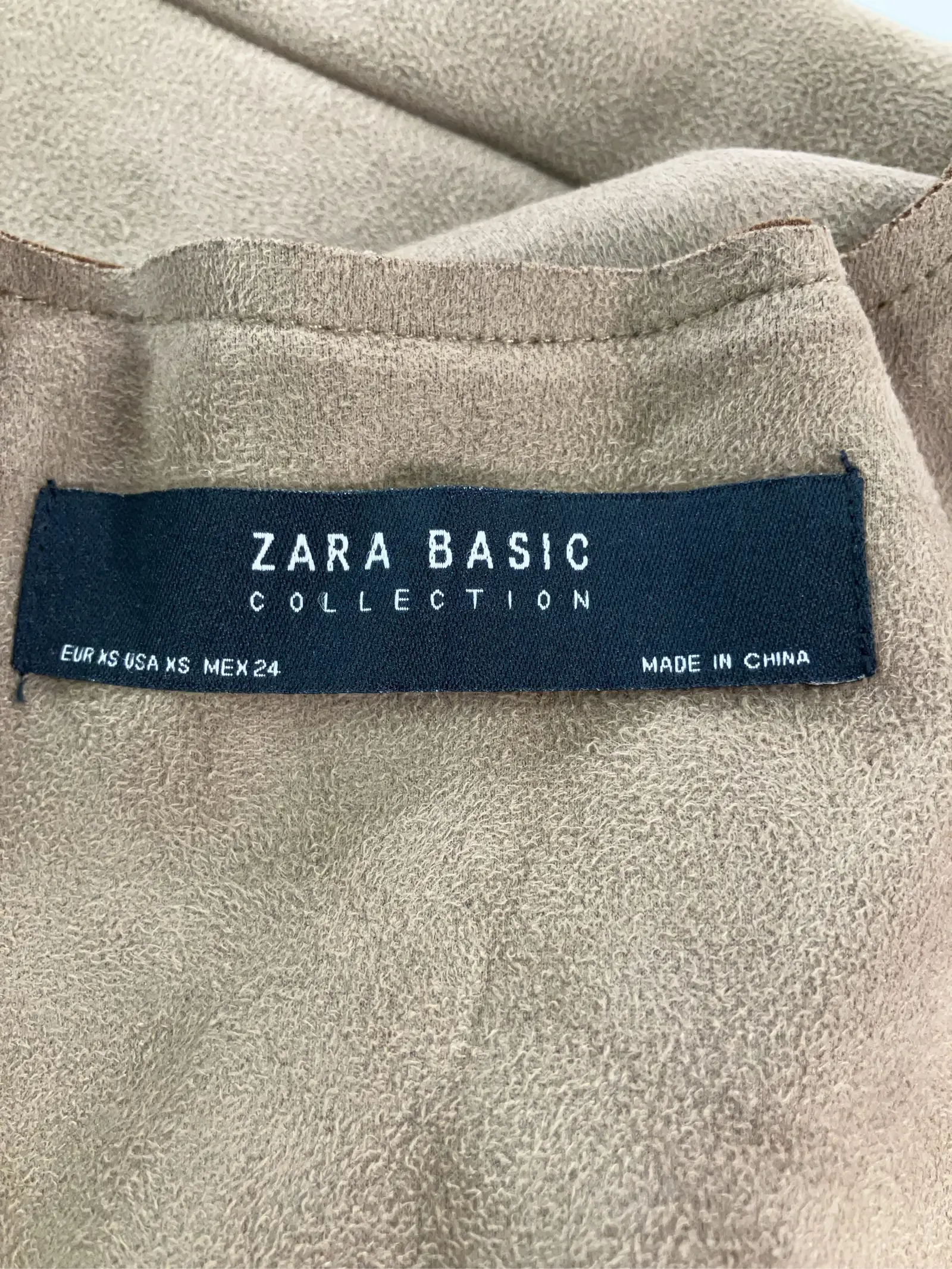 https://r2-worker.digdig.jp/product/f9cfc1a3-1350-4603-baec-1ccdfc67839c/1ee9d3a8-0a2c-4ea0-9366-5a0cd8a45a53