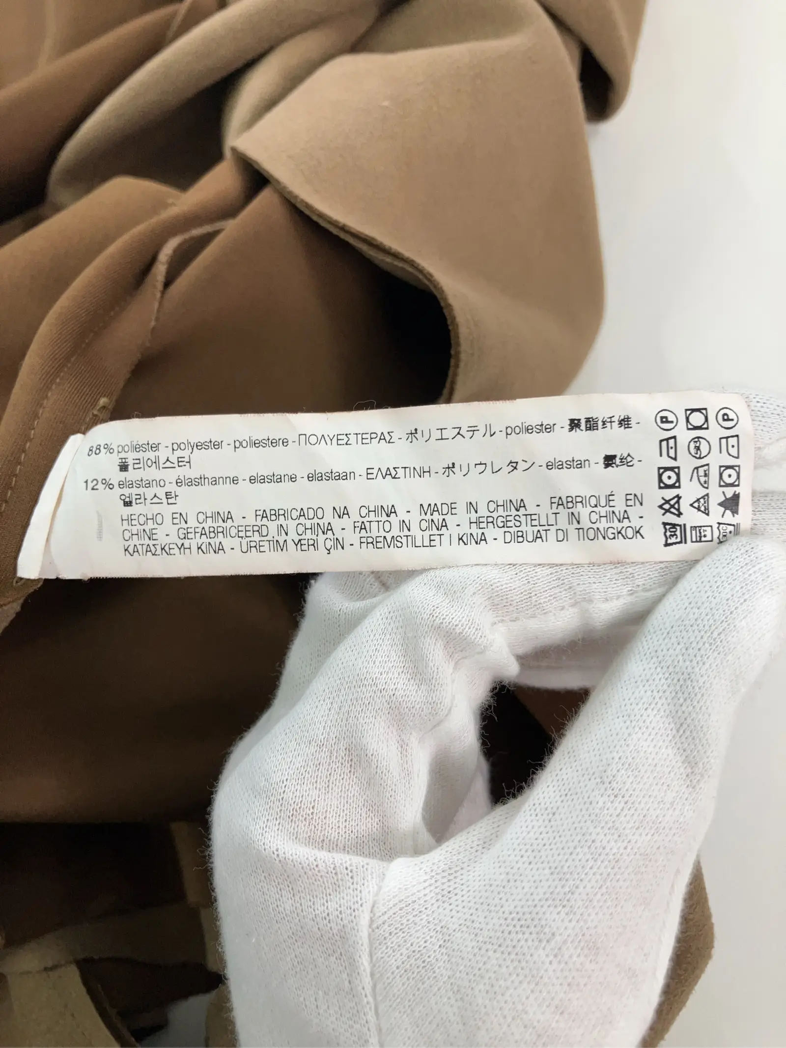 https://r2-worker.digdig.jp/product/f9cfc1a3-1350-4603-baec-1ccdfc67839c/79051480-1950-4bbe-96d9-80c72cf3621f