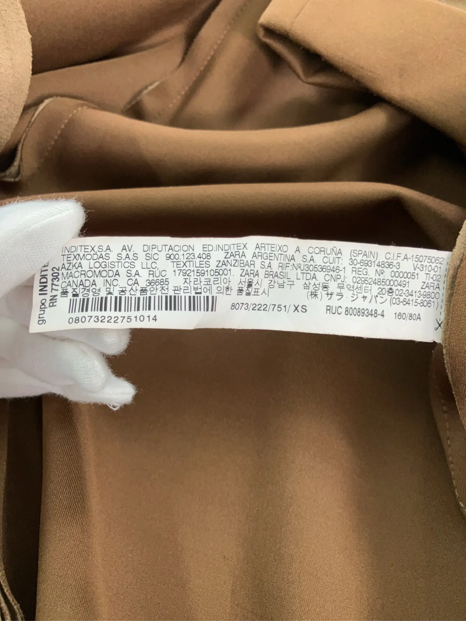 https://r2-worker.digdig.jp/product/f9cfc1a3-1350-4603-baec-1ccdfc67839c/ecd985ed-837c-4f5b-83ff-b8c99a2488ab